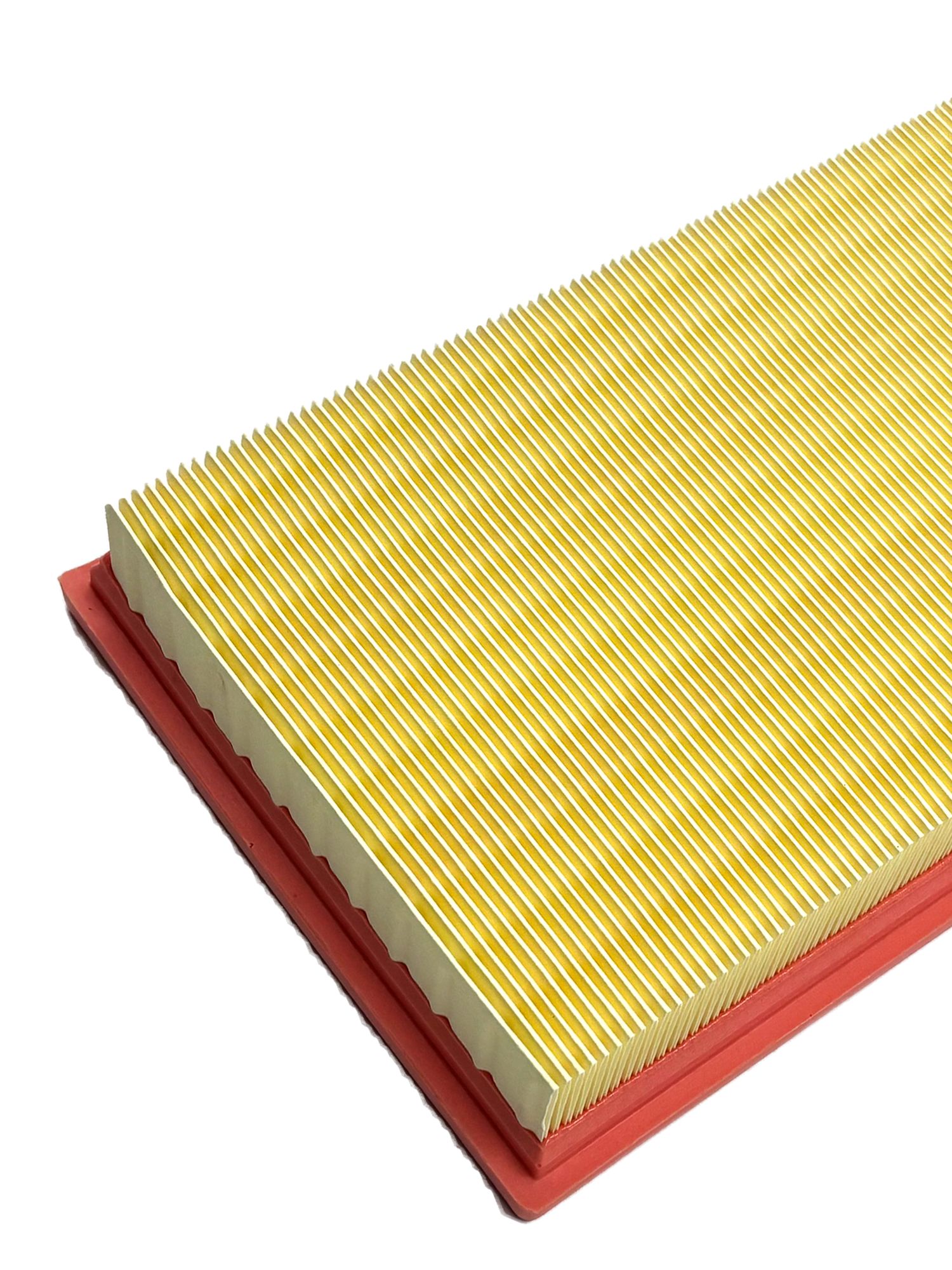 Фильтр воздушный Geely Emgrand X7, 403 рублей, Сургут