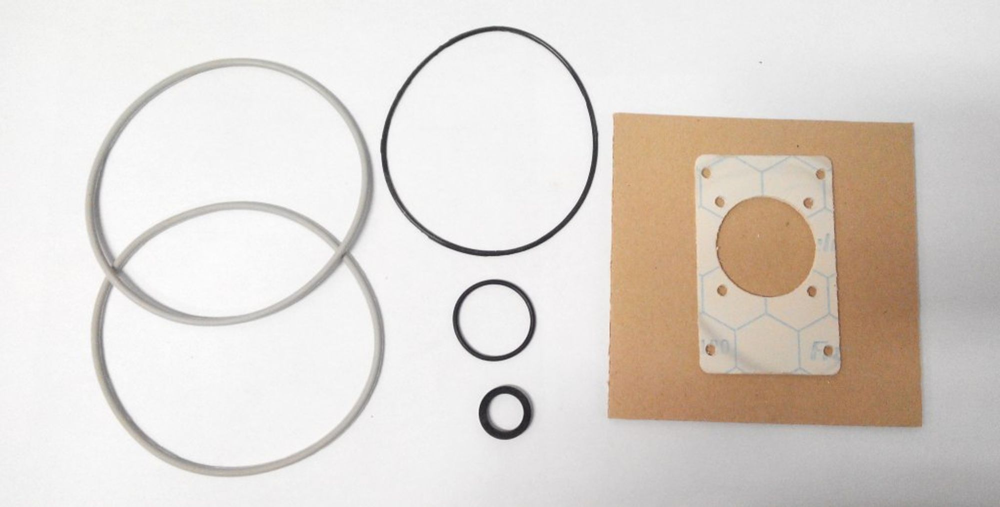 Комплект ремонтный для Бинар 5, сб. 2724, 803 рублей, Сургут