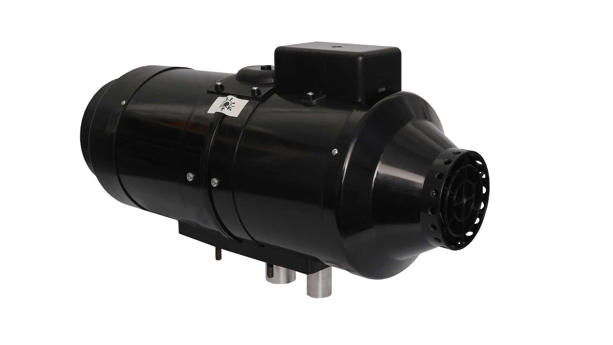 Отопитель воздушный ПЛАНАР 8 ДМ-24 В, 33327 рублей, Сургут