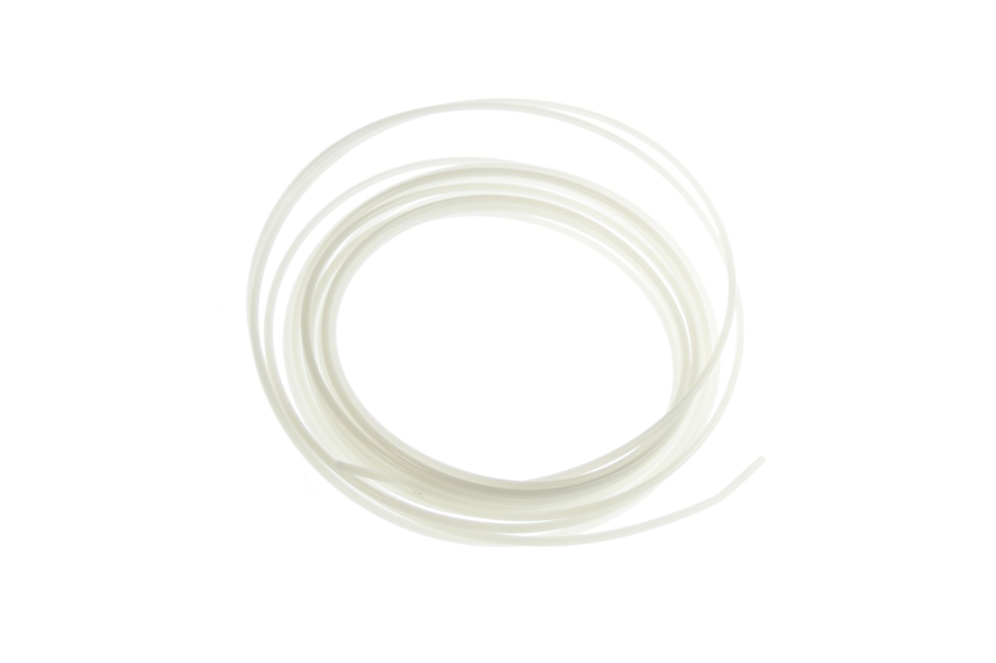 Топливопровод Binar, 580 рублей, Сургут