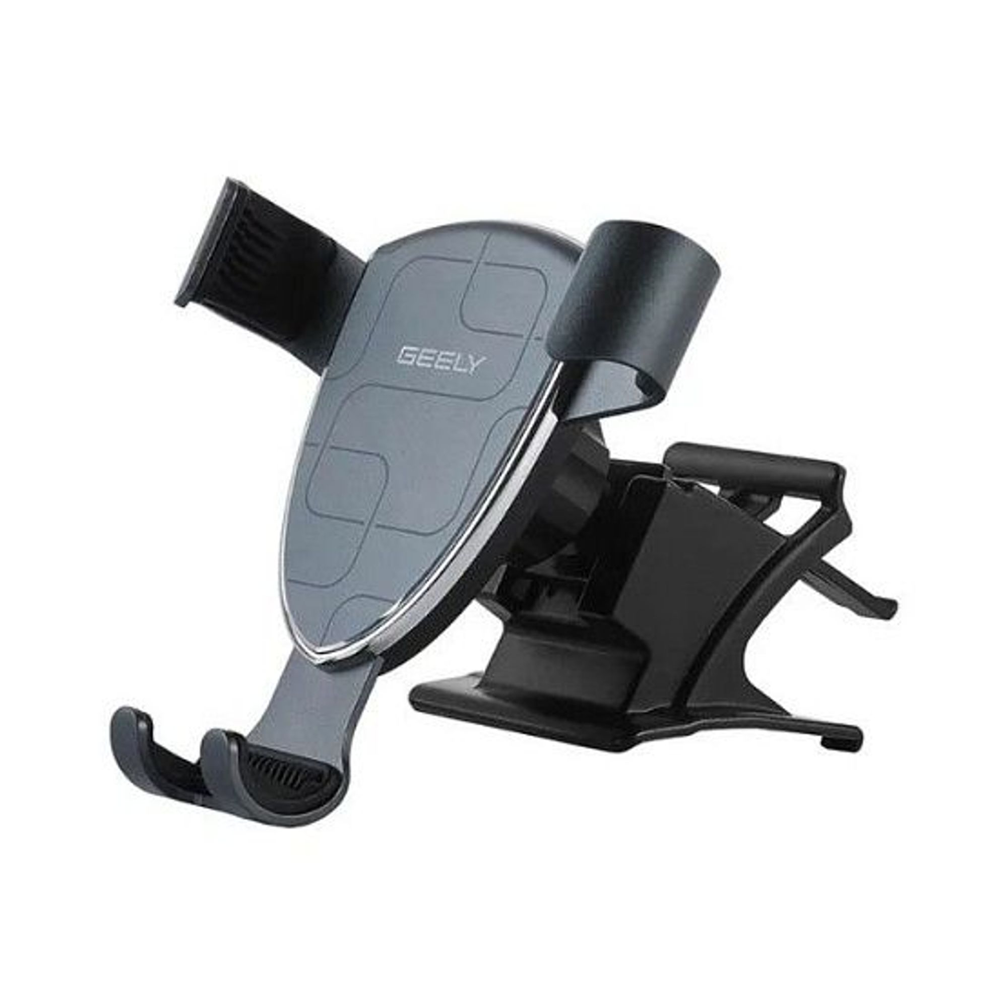 Автомобильный держатель для телефона GEELY, 3981 рублей, Сургут