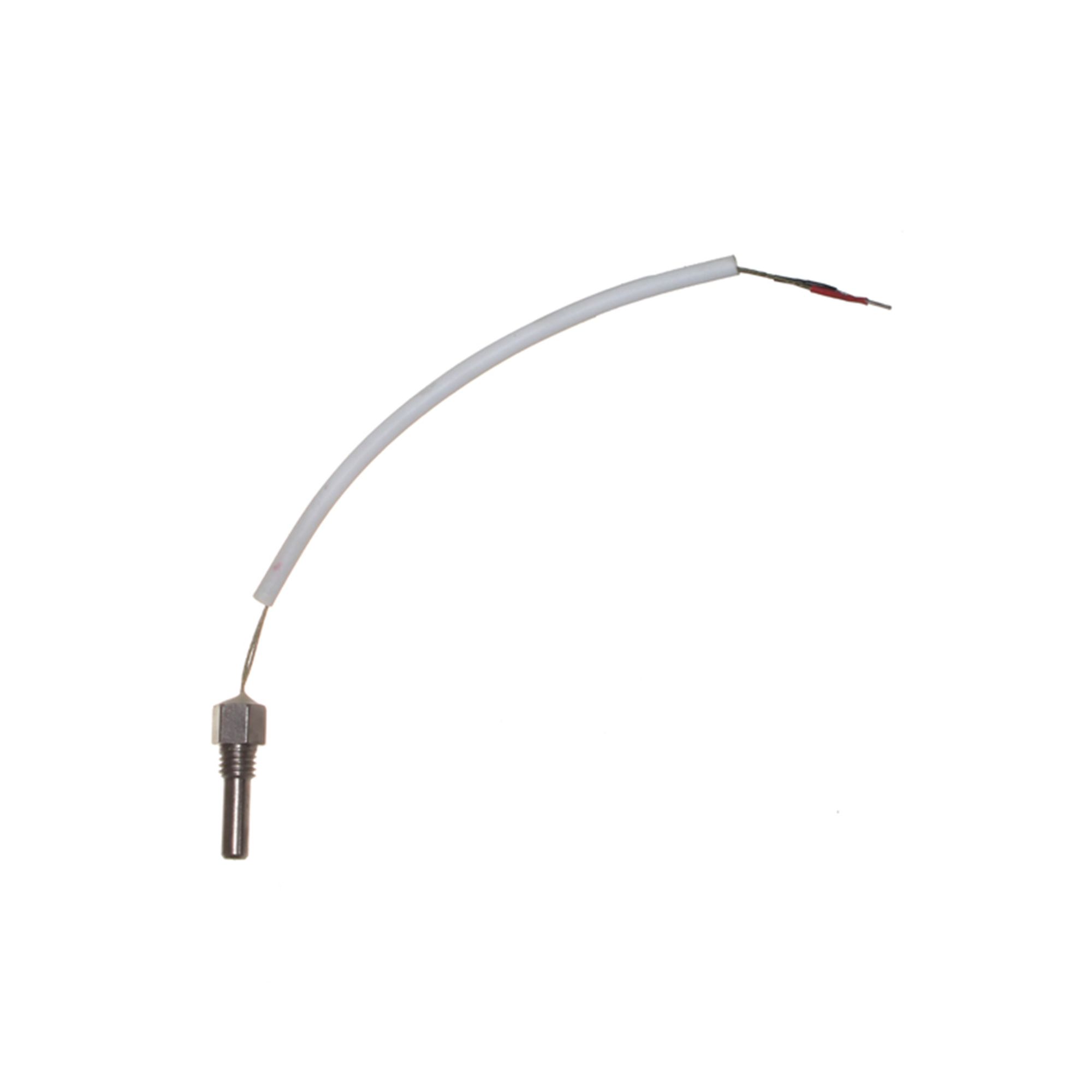 Индикатор пламени, 459 рублей, Сургут