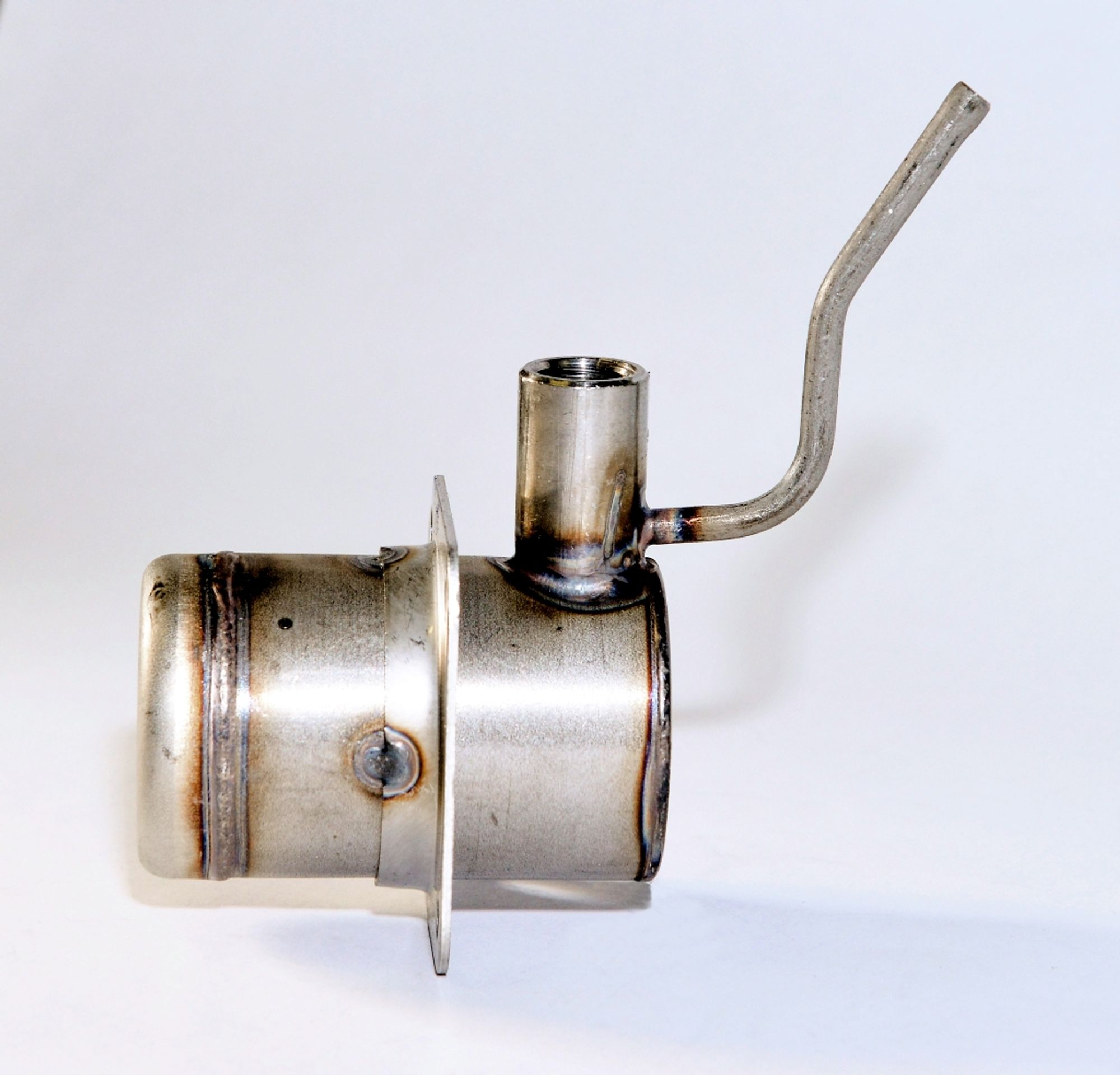 Камера сгорания, 4372 рублей, Сургут