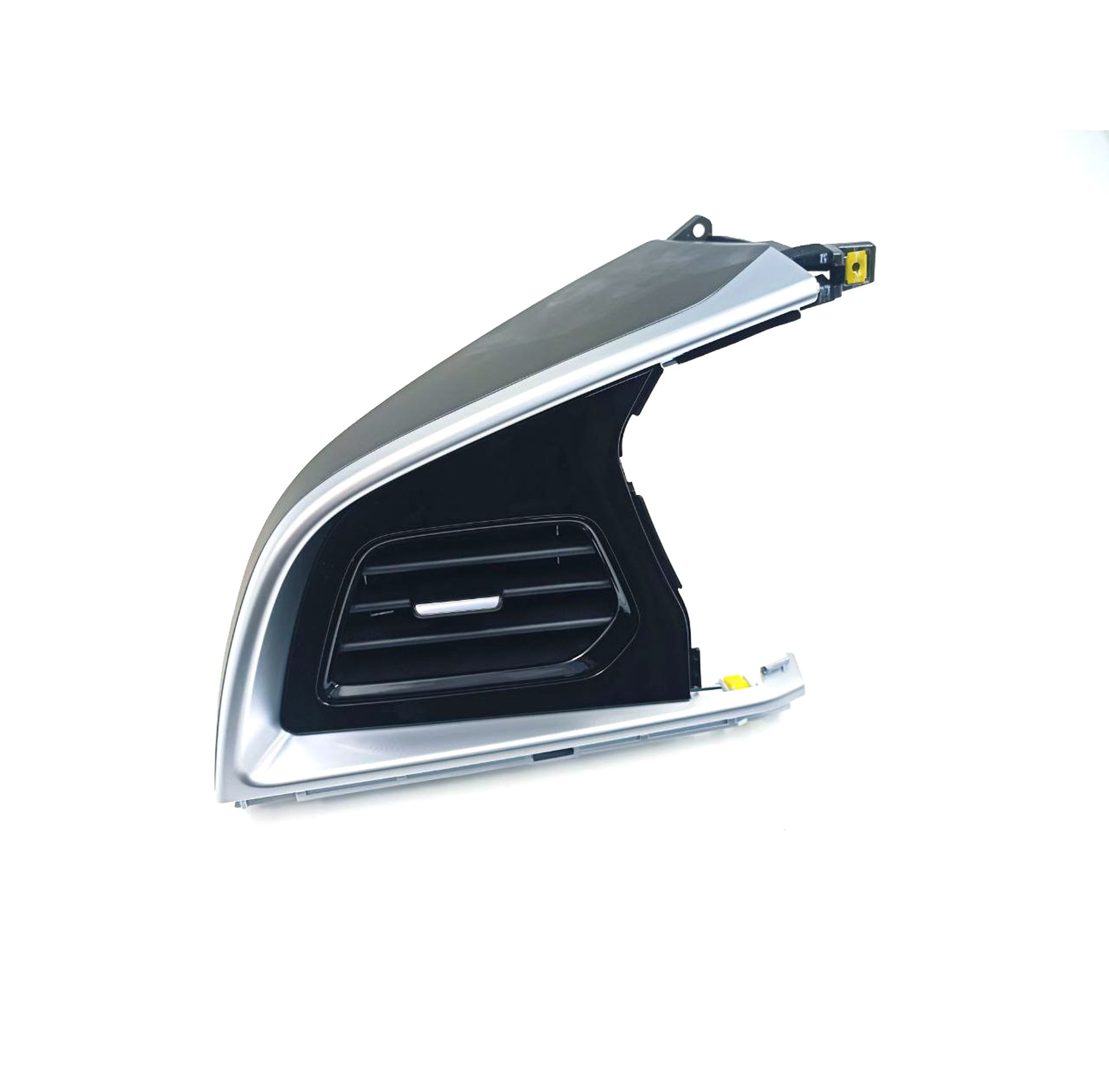 Накладка панели приборов левая Geely Tugella, 13806 рублей, Сургут