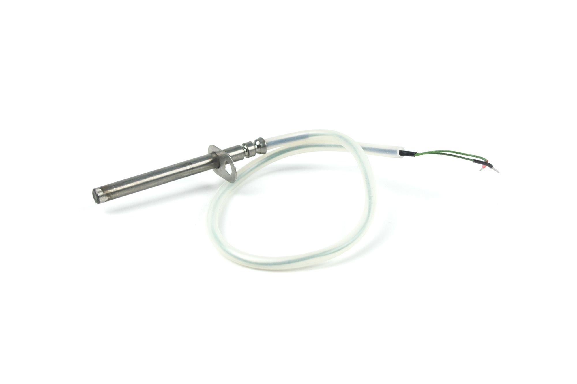 Индикатор пламени, 1121 рублей, Сургут