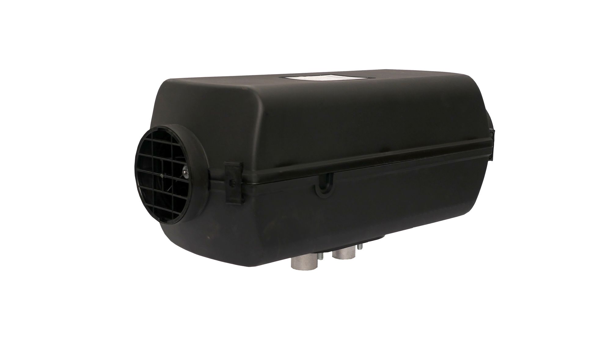 Отопитель воздушный ПЛАНАР 44Д-12 В, 27600 рублей, Сургут