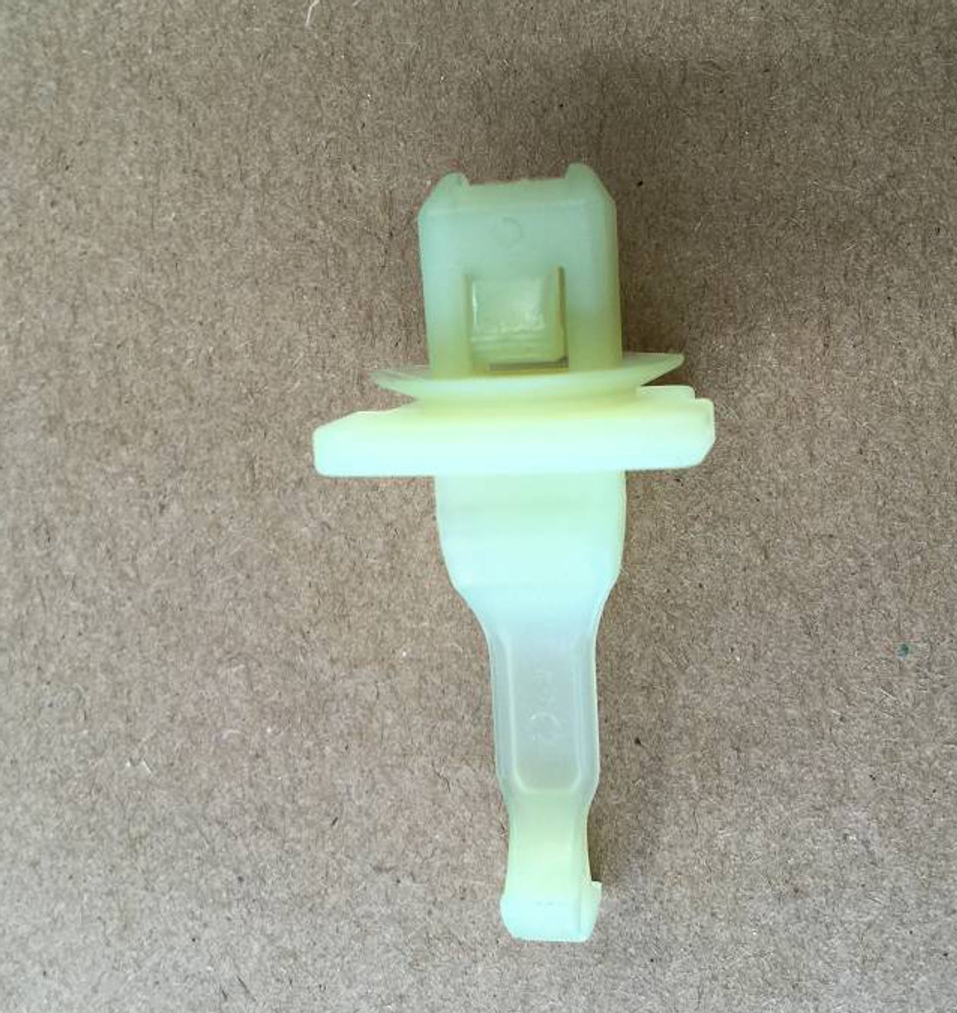 КЛИПСА КРЕПЁЖНАЯ, 183 рублей, Сургут