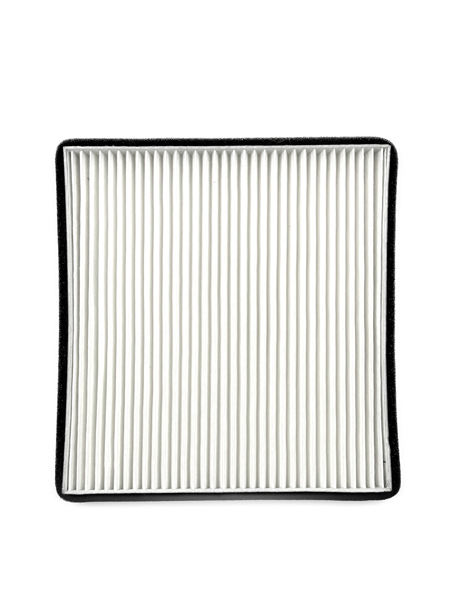 Фильтр салонный Geely Emgrand EC7, 288 рублей, Сургут