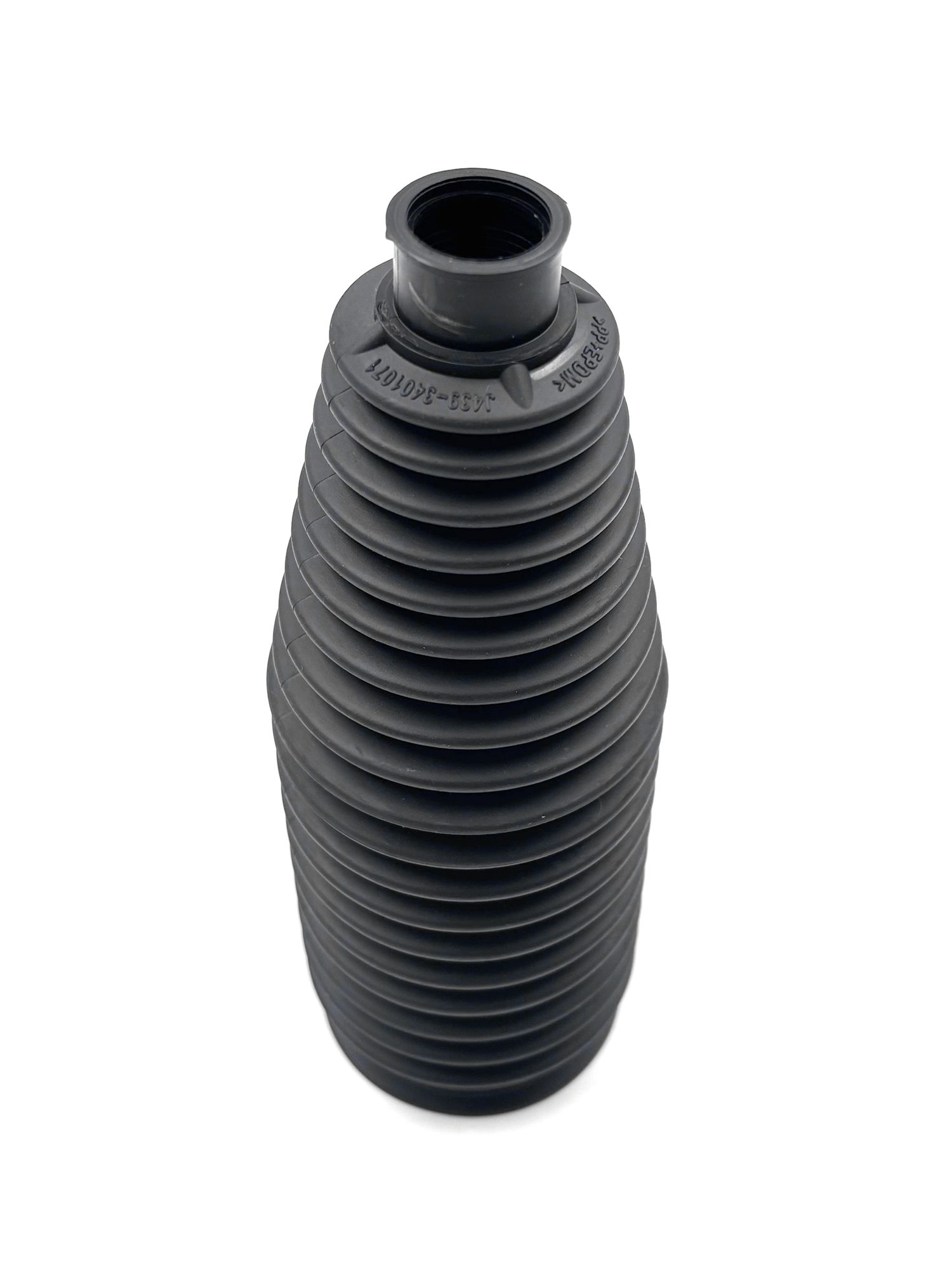 Пыльник рулевой рейки Coolray/Belgee X50, 4177 рублей, Сургут