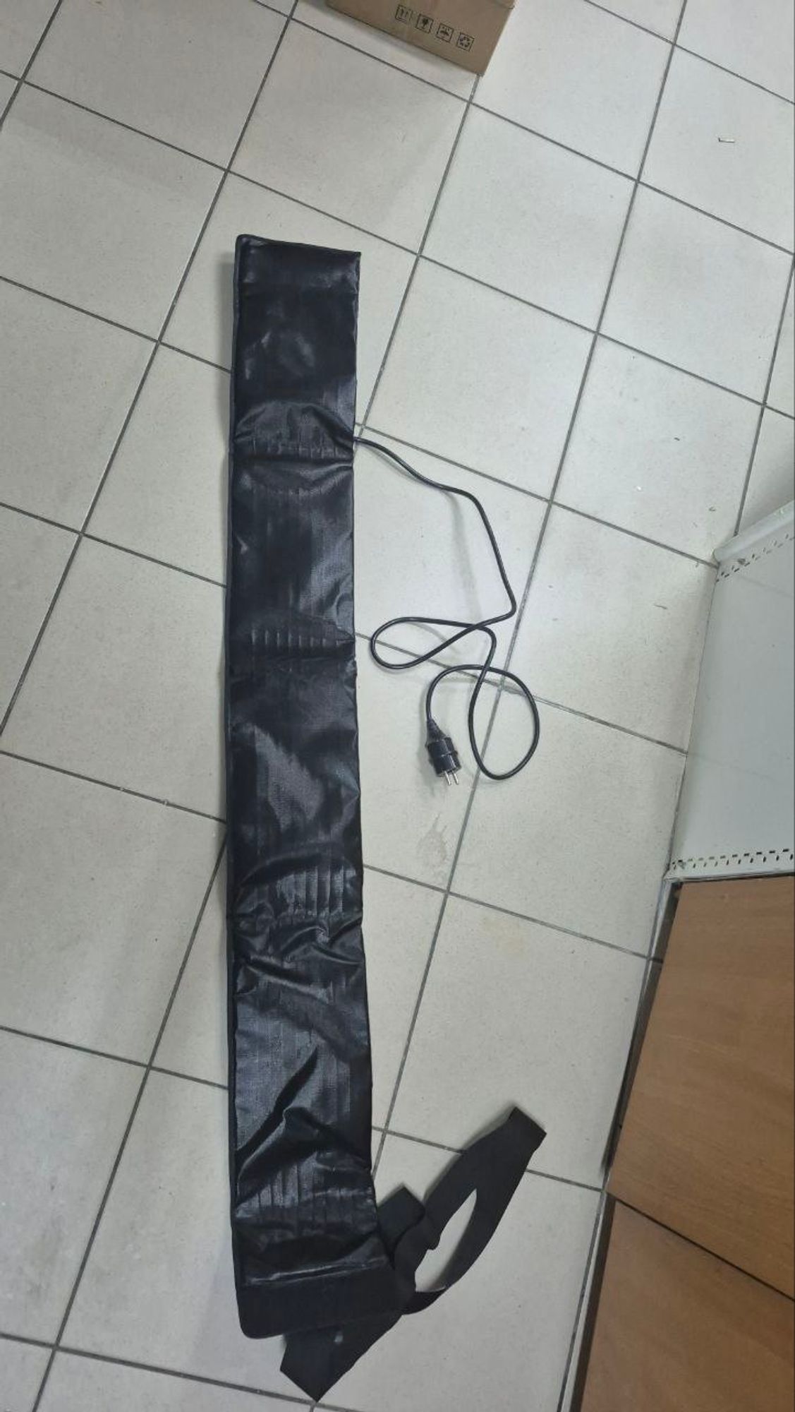 Термокейс для Delta GX12-120, 6641 рублей, Сургут