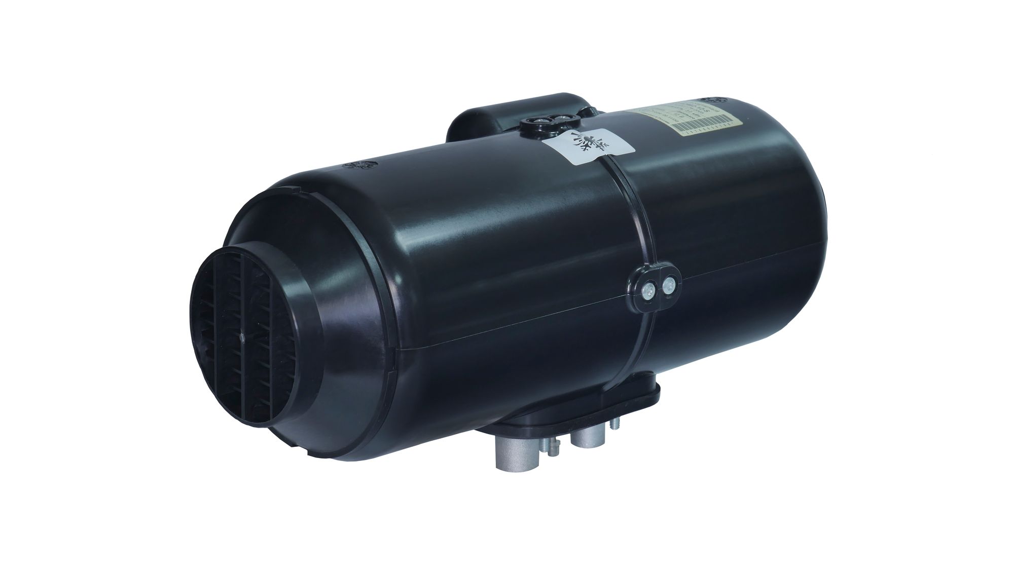 ПЛАНАР 4ДМ2-12 В, 24451 рублей, Сургут