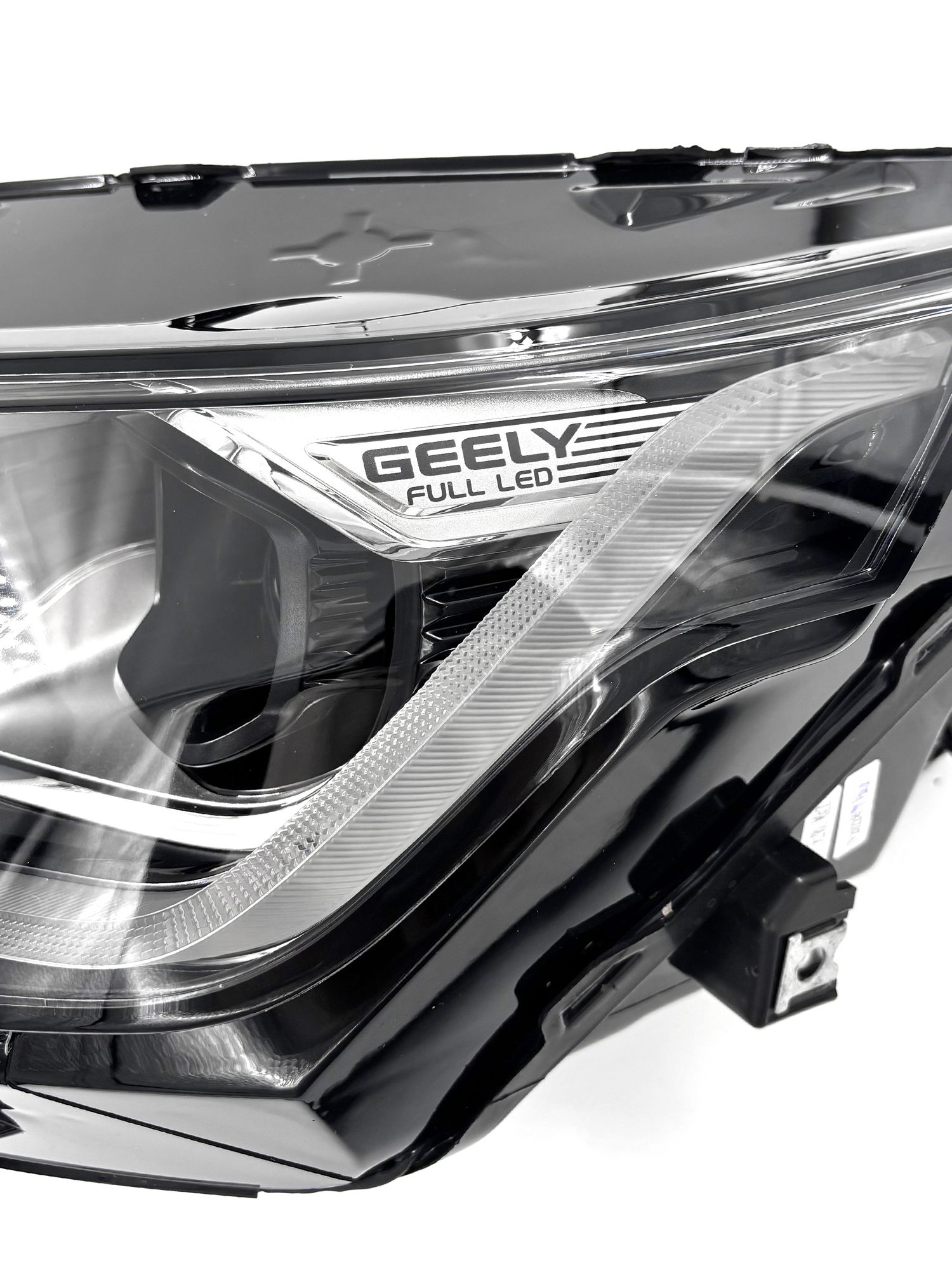 Фара передняя левая Geely Coolray/Belgee X50, 83692 рублей, Сургут