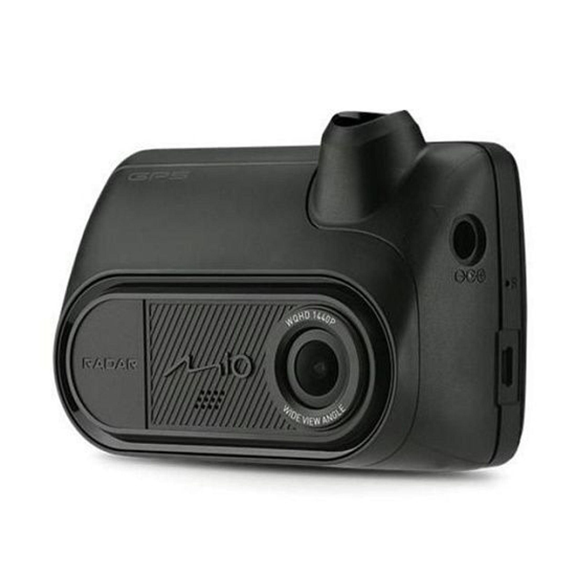 ВИДЕОРЕГИСТРАТОР MiVue D100 Combo, 26594 рублей, Сургут