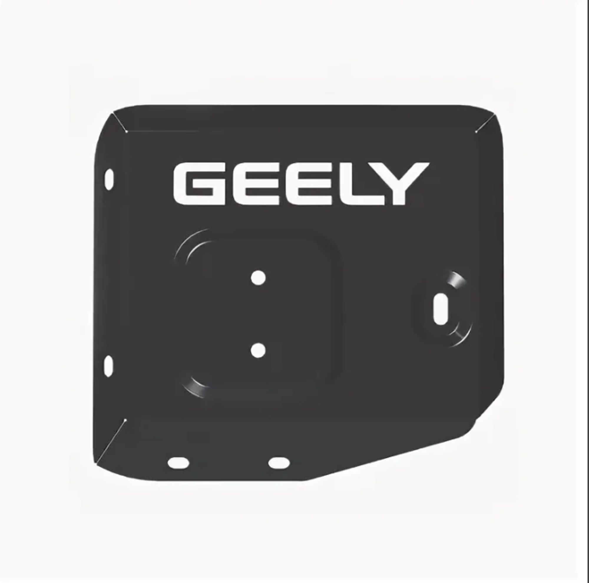 ЗАЩИТА РЕДУКТОРА СТАЛЬ 1,8 мм KX-11, 2021 рублей, Сургут