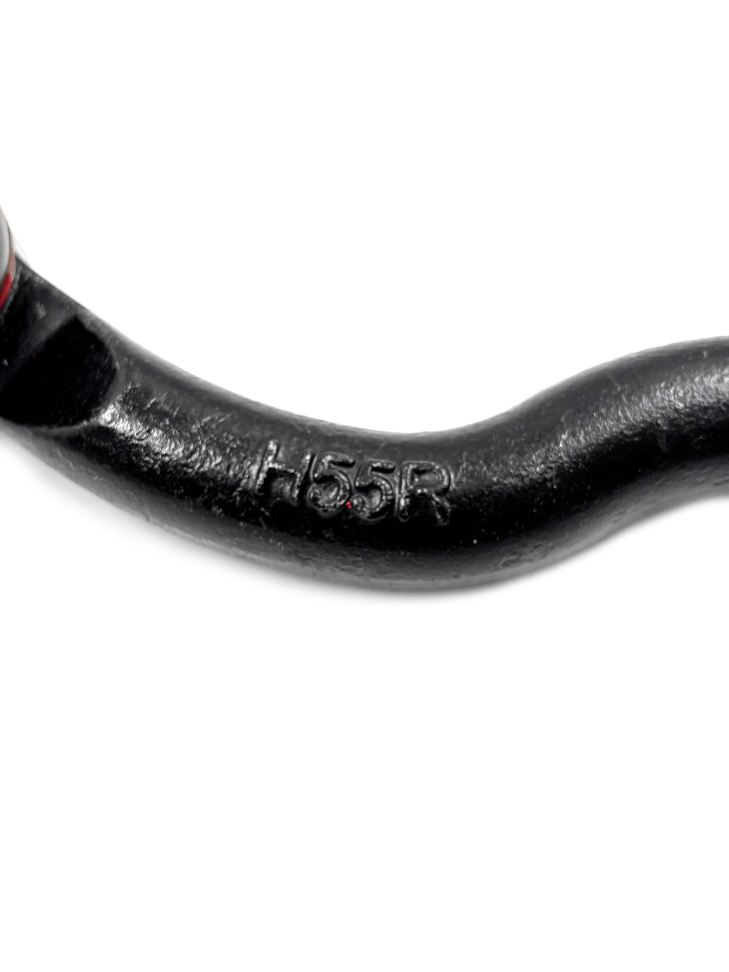 Наконечник рулевой правый Geely Emgrand X7, 2767 рублей, Сургут