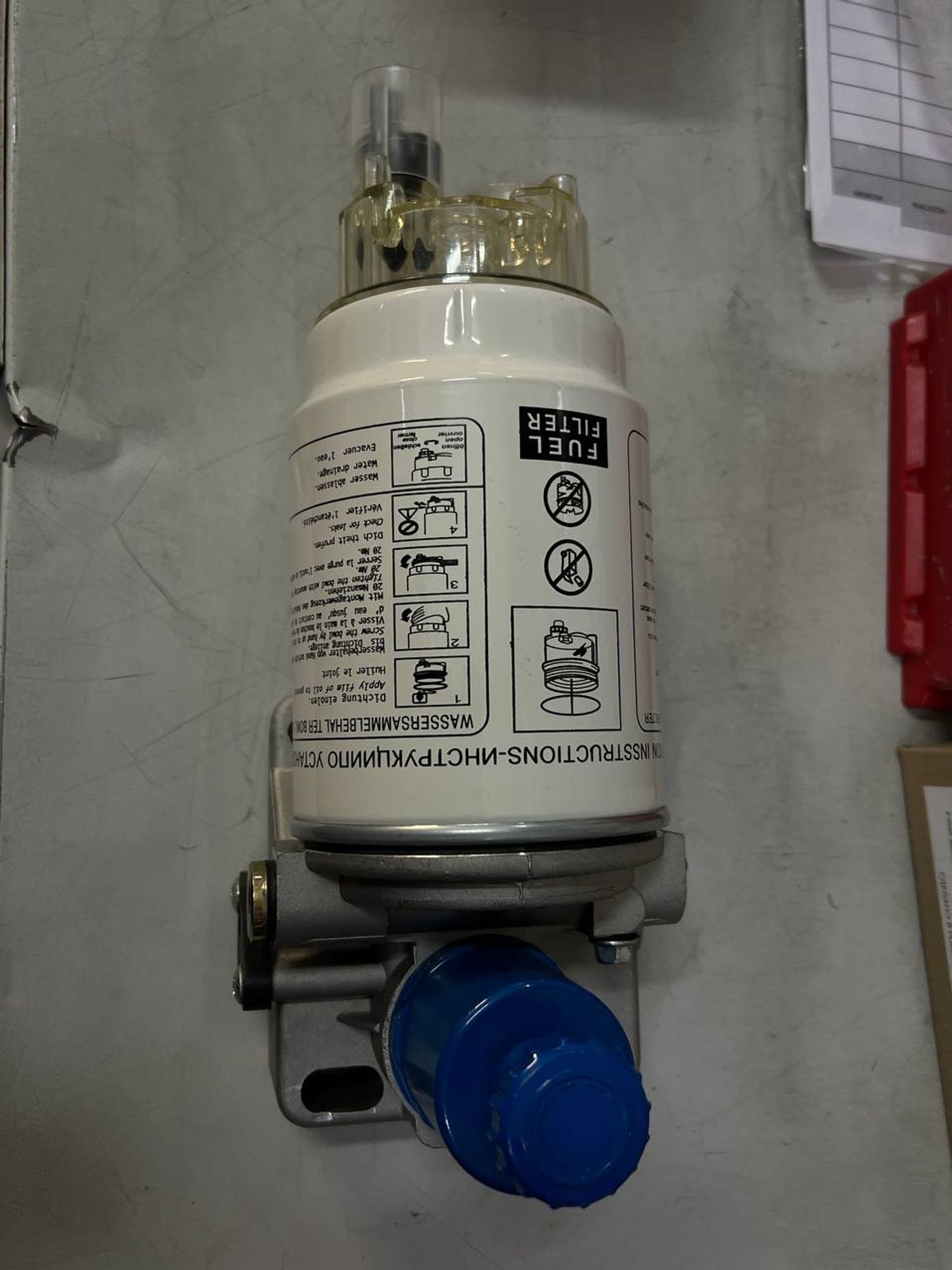 ФГОТ PL-270 E-2 сб. с подогрев, 4951 рублей, Сургут