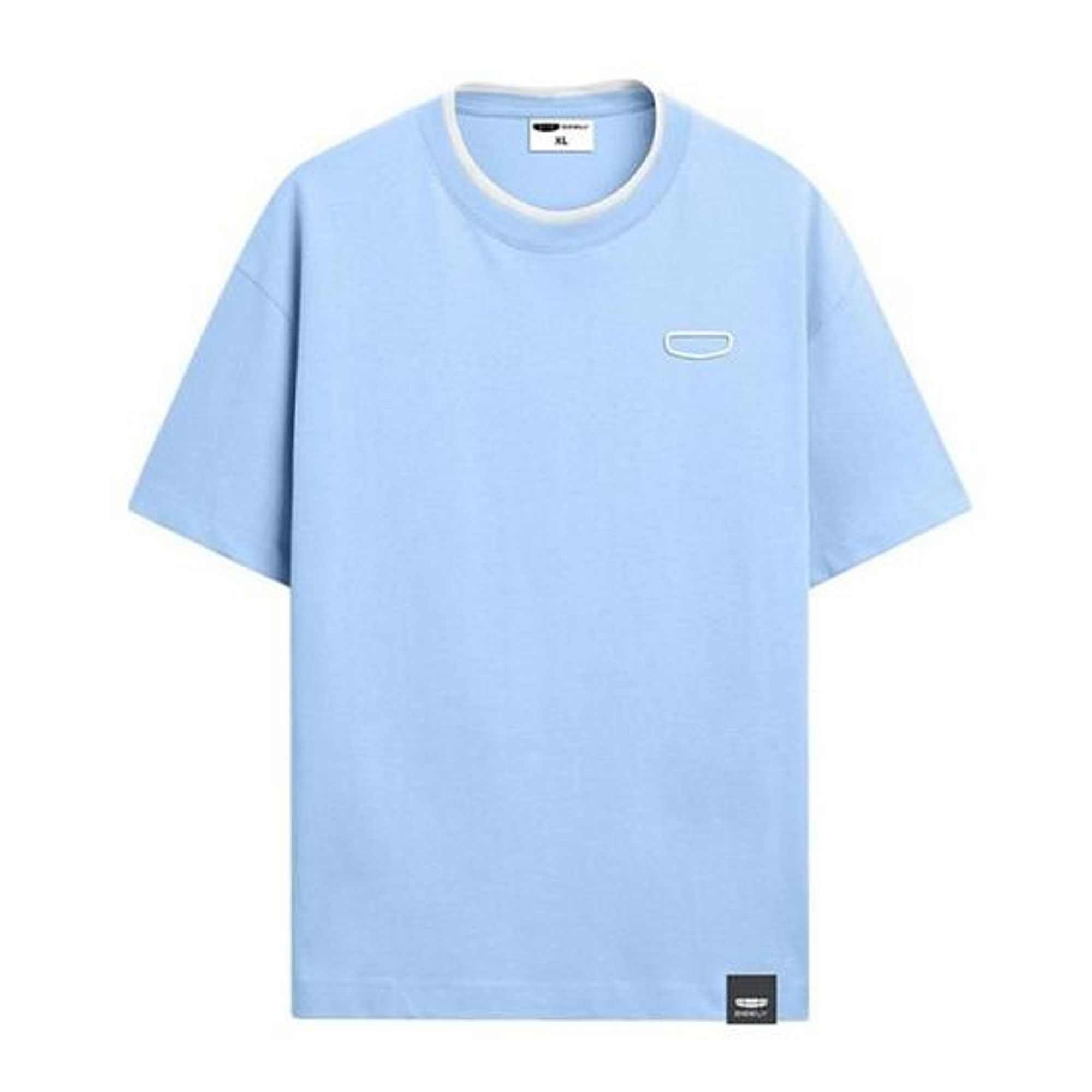 ФУТБОЛКА PREMIUM, велюр L, 2944 рублей, Сургут