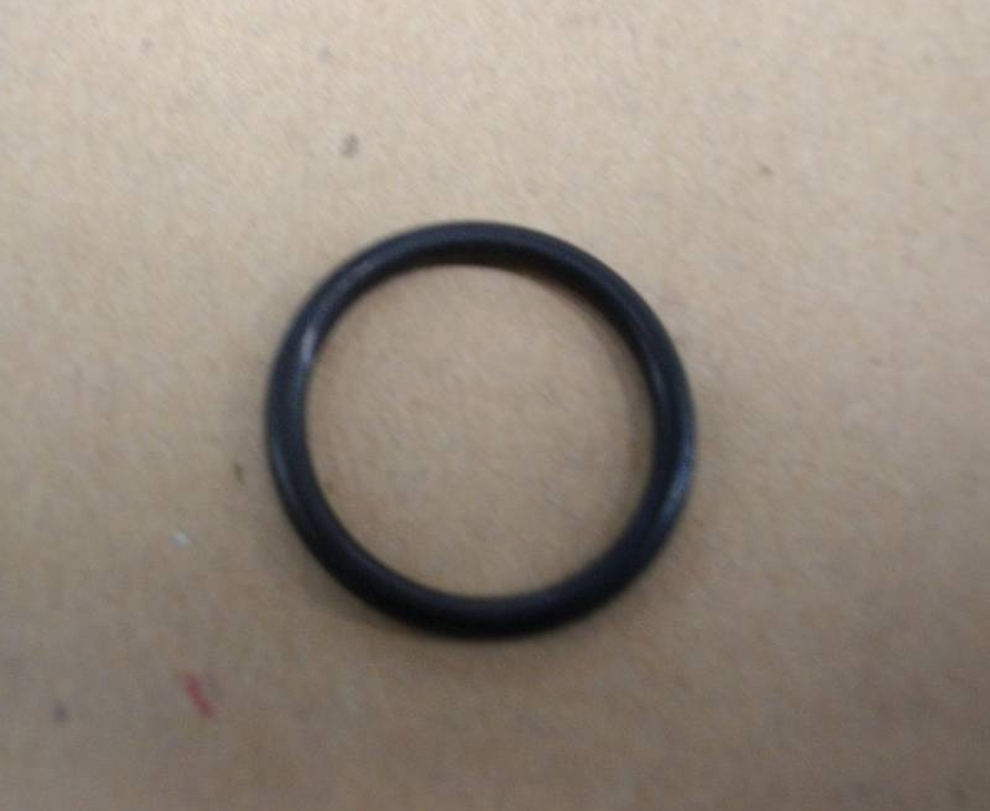 ПРОКЛАДКА ВОДЯНОЙ ПОМПЫ, 107 рублей, Сургут