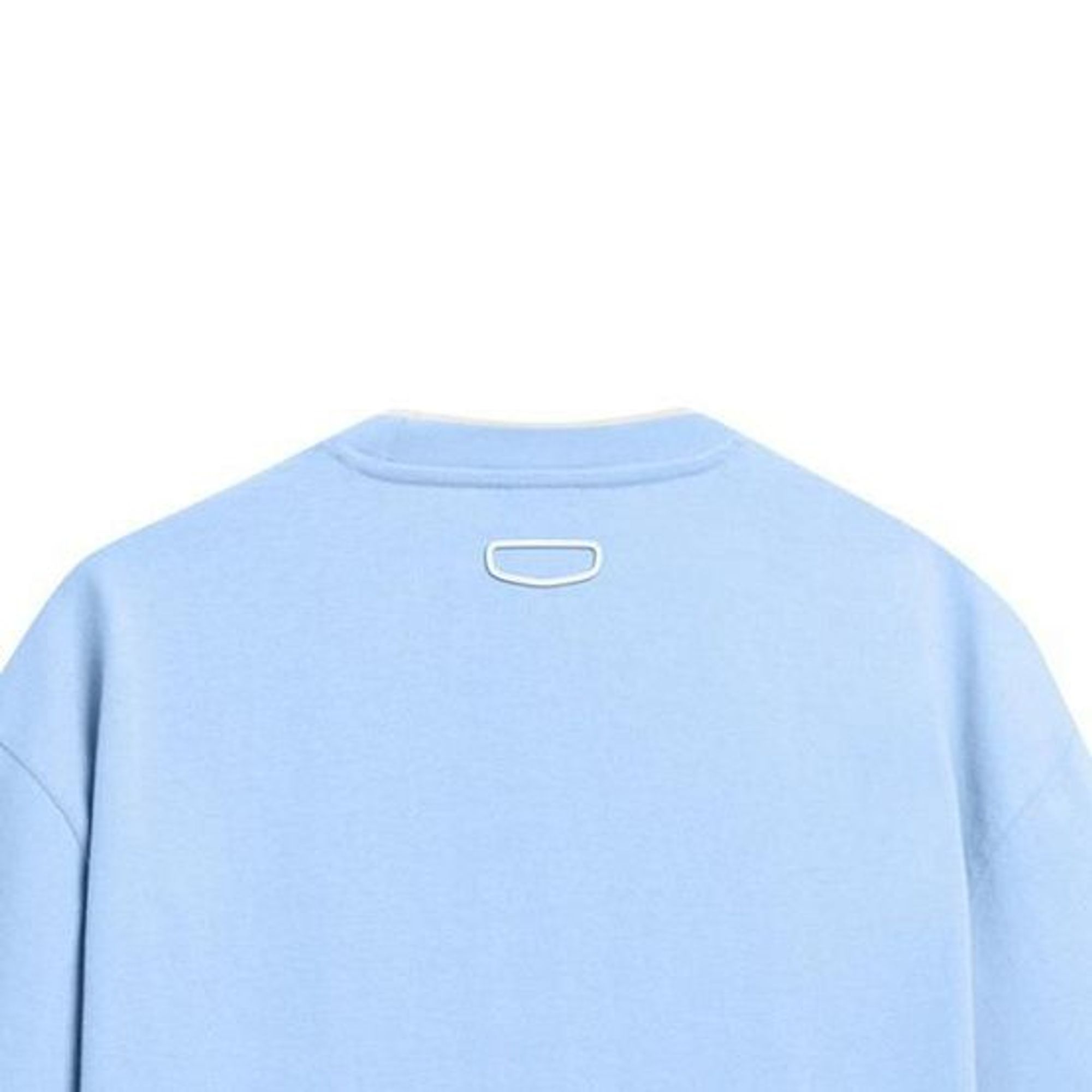 ФУТБОЛКА PREMIUM, велюр L, 2944 рублей, Сургут