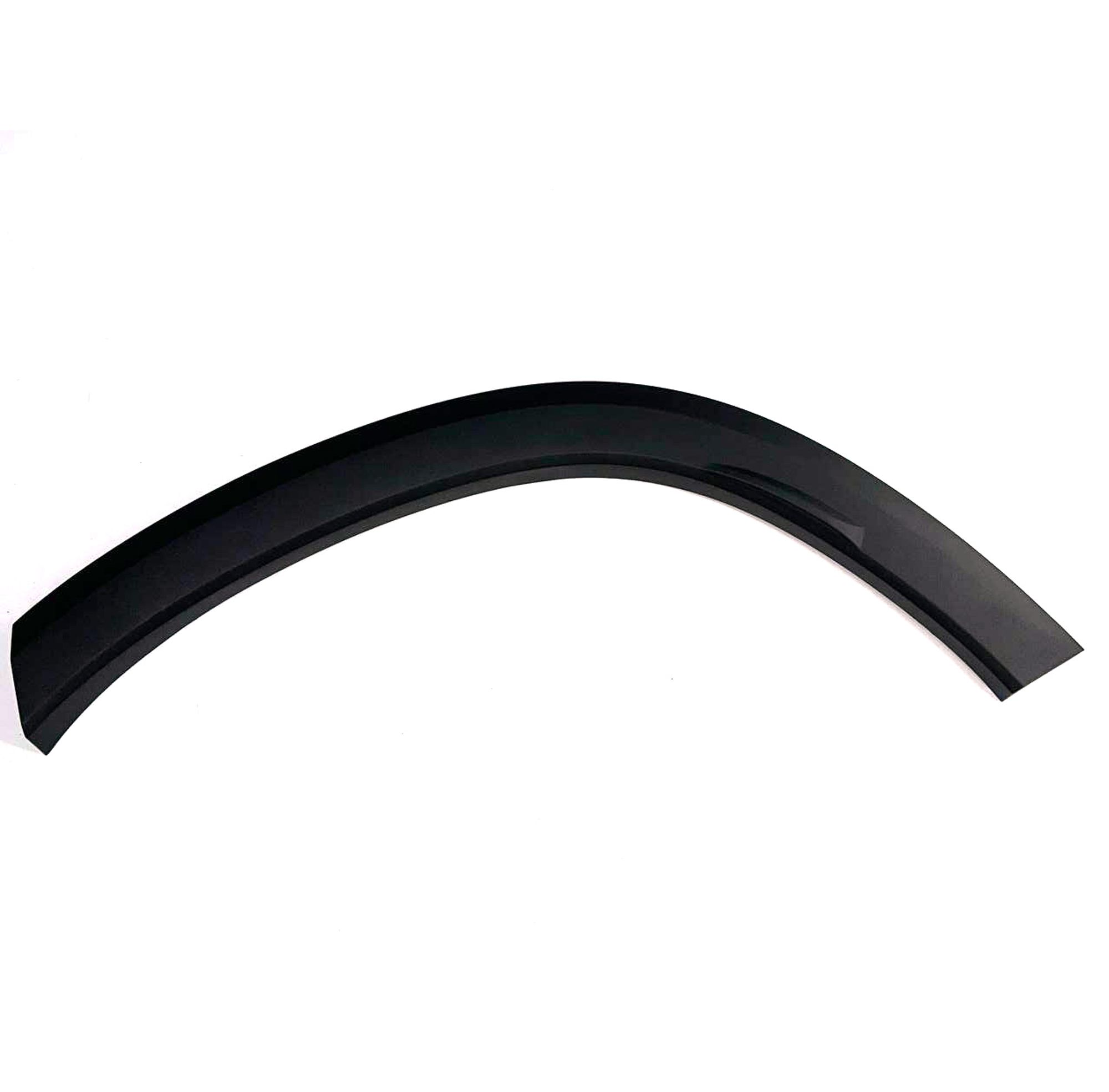 Расширитель крыла заднего левого Geely Okavango, 2423 рублей, Сургут