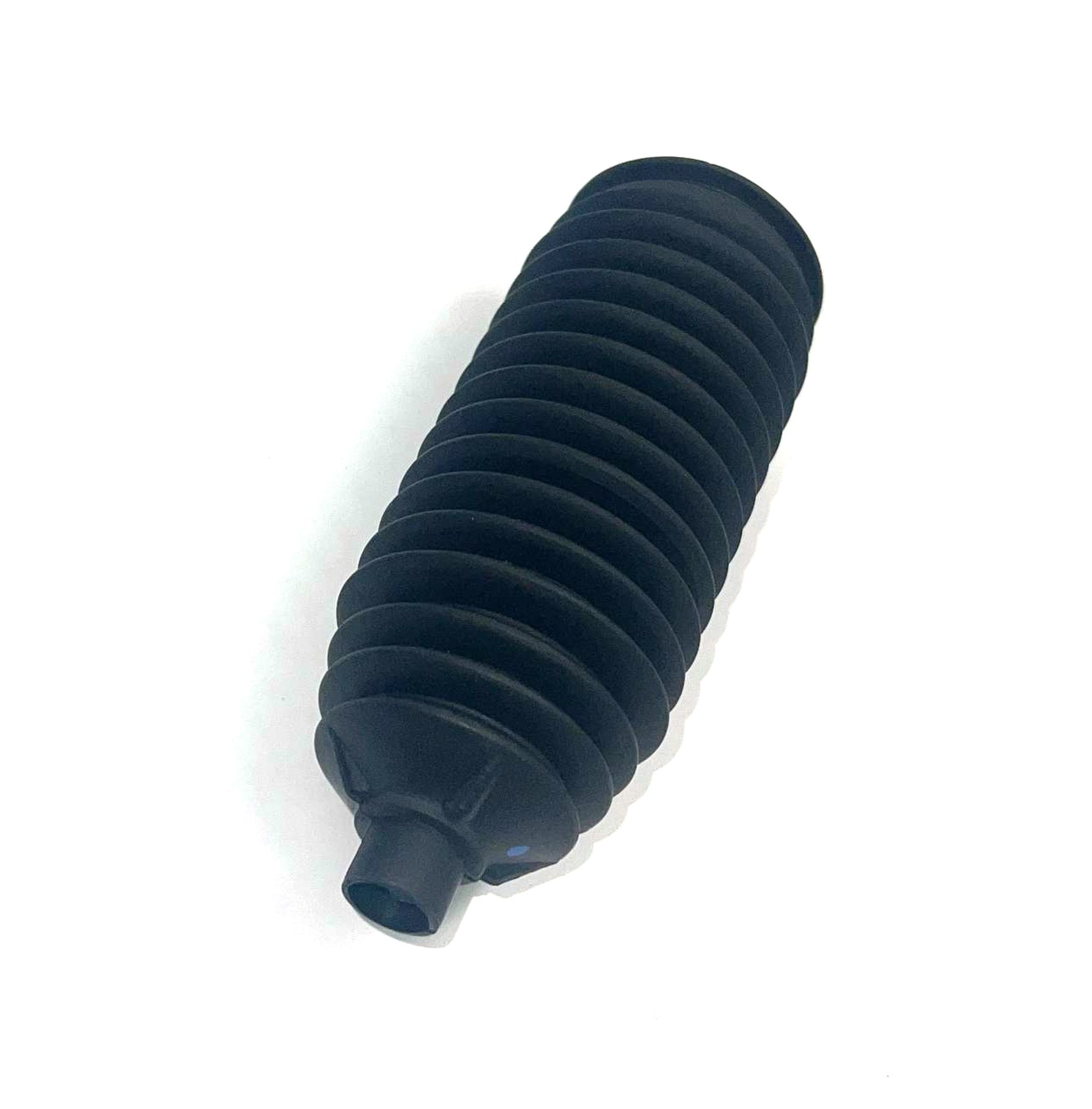 Пыльник рулевой рейки Suzuki Grand Vitara, 1055 рублей, Сургут