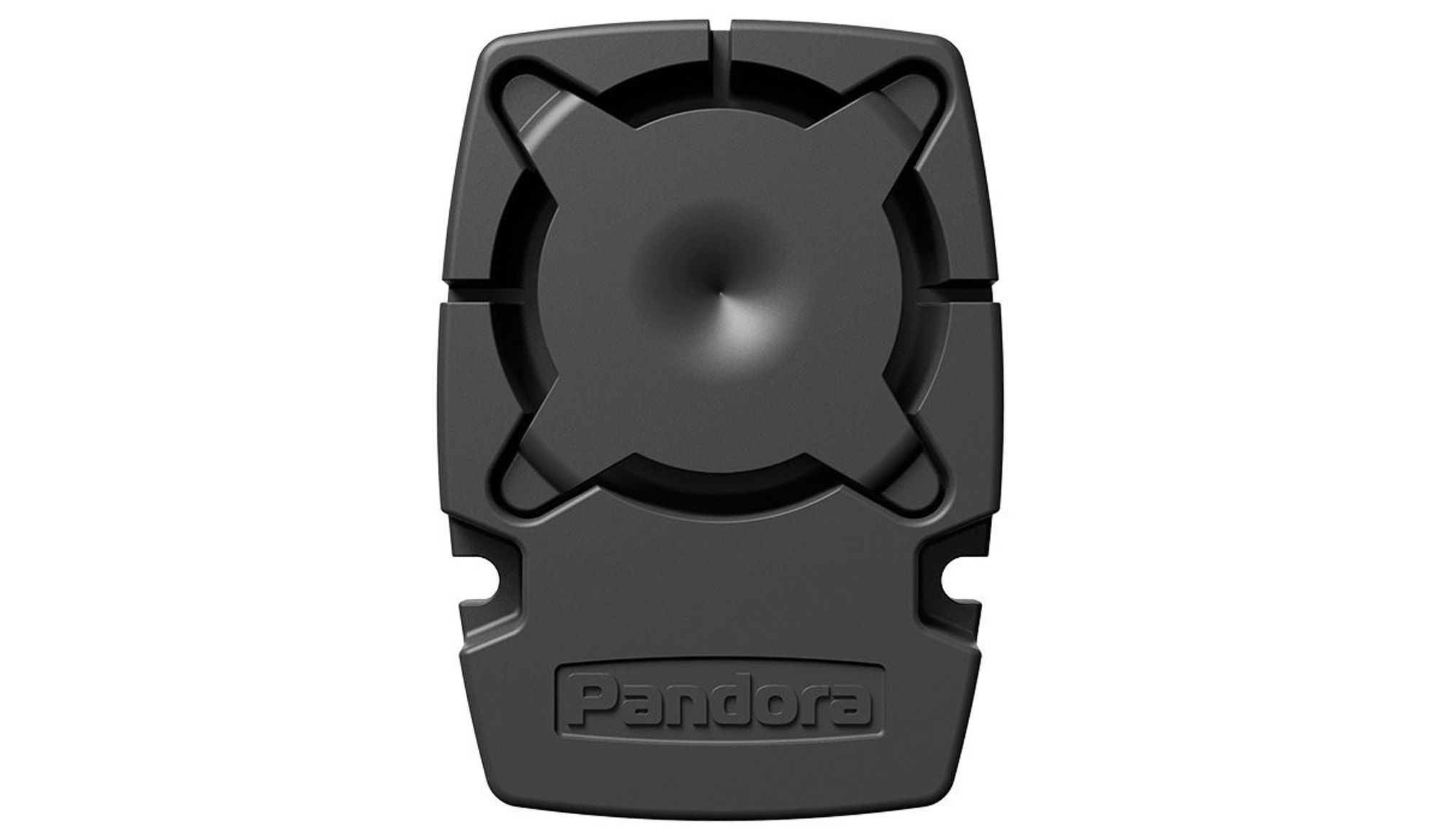 Сирена Pandora PS-330, 1058 рублей, Сургут