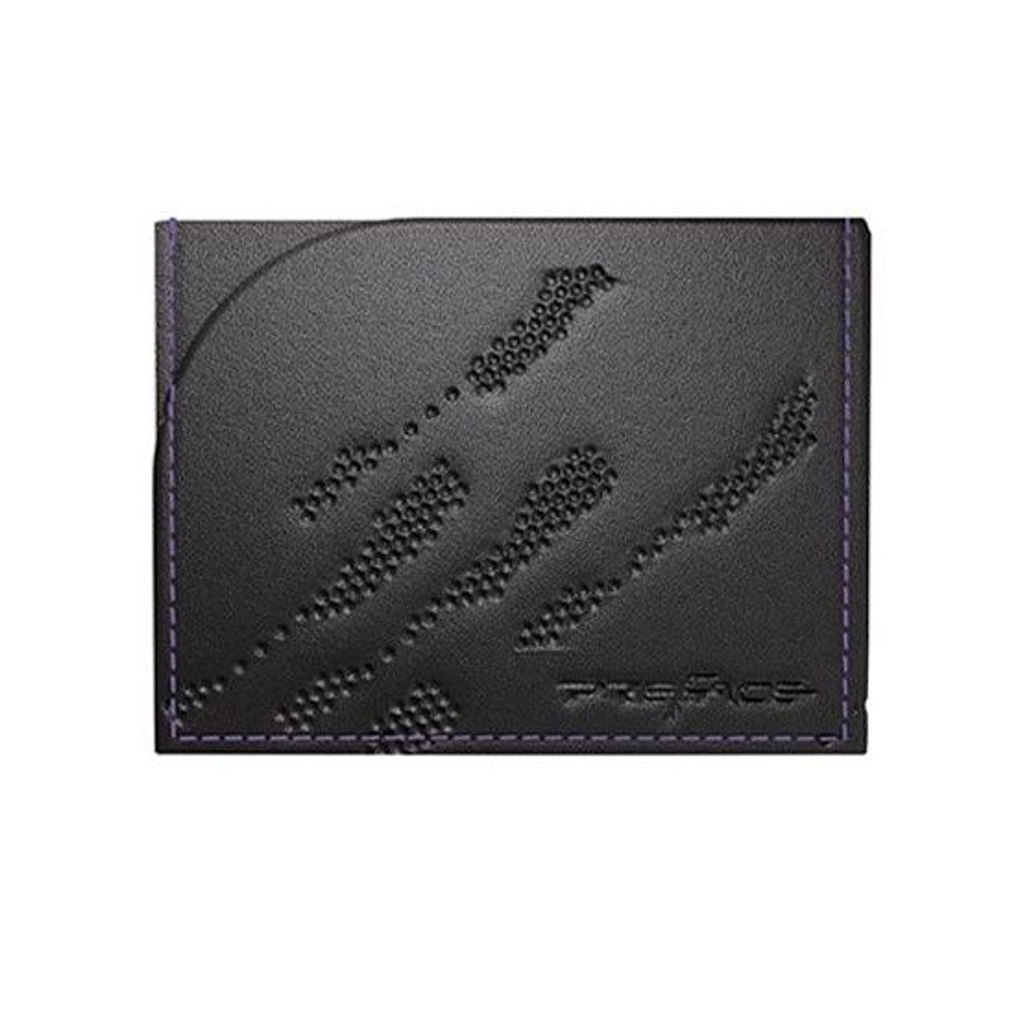 Картхолдер PREFACE, натуральная кожа, 3527 рублей, Сургут