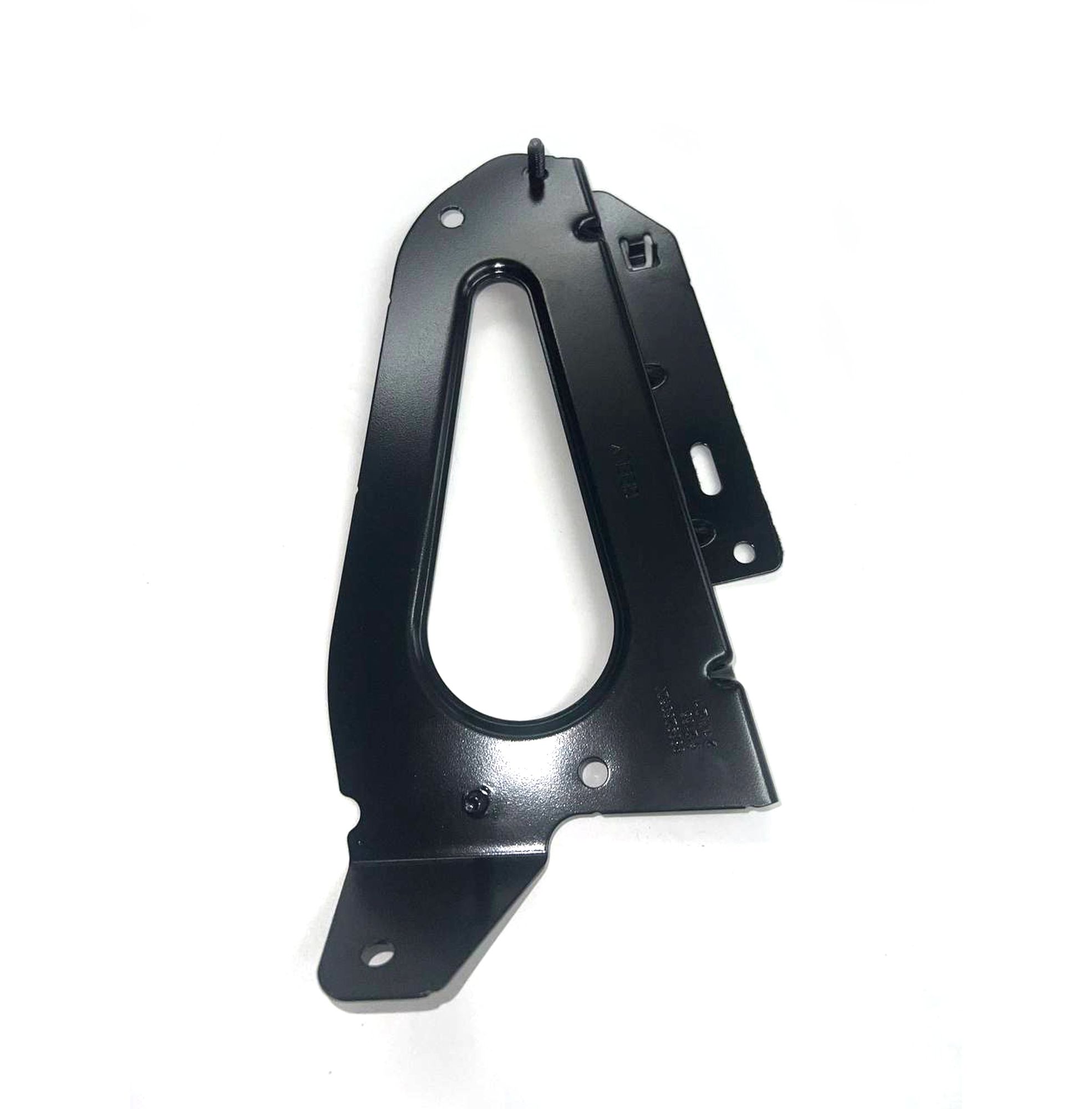 Кронштейн модуля парковки Geely Monjaro, 1121 рублей, Сургут