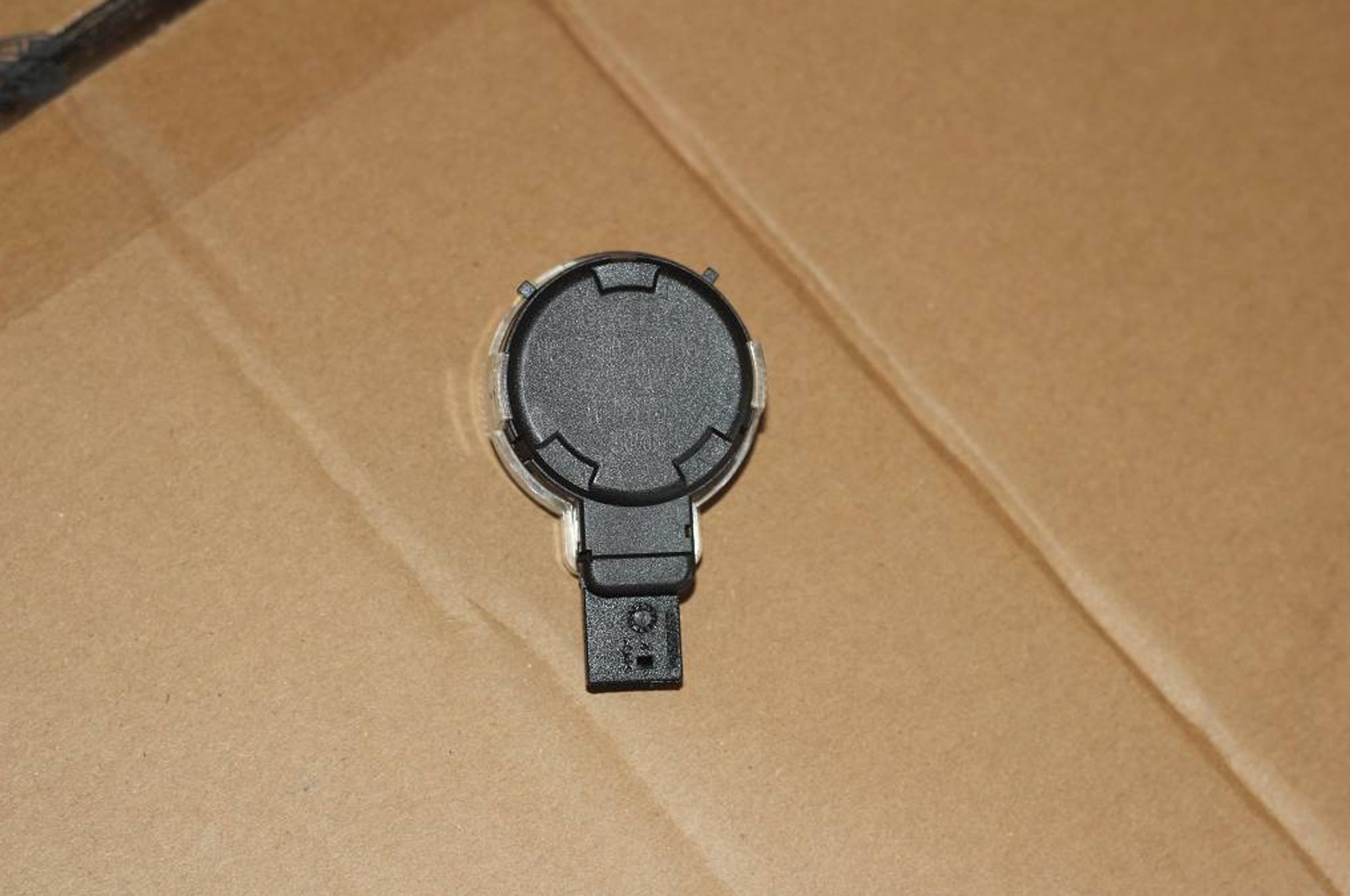 Датчик дождя /NL3/, 6423 рублей, Сургут