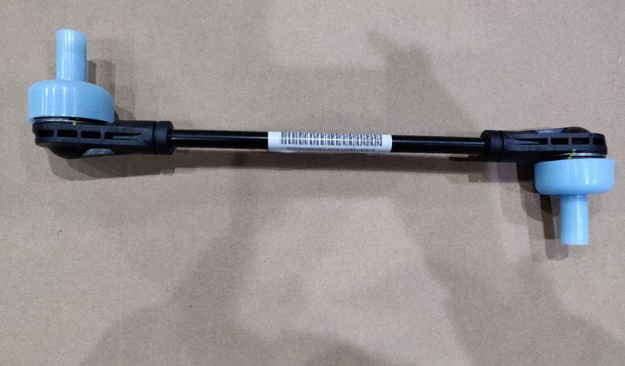 Стойка стабилизатора SX11, 1643 рублей, Сургут