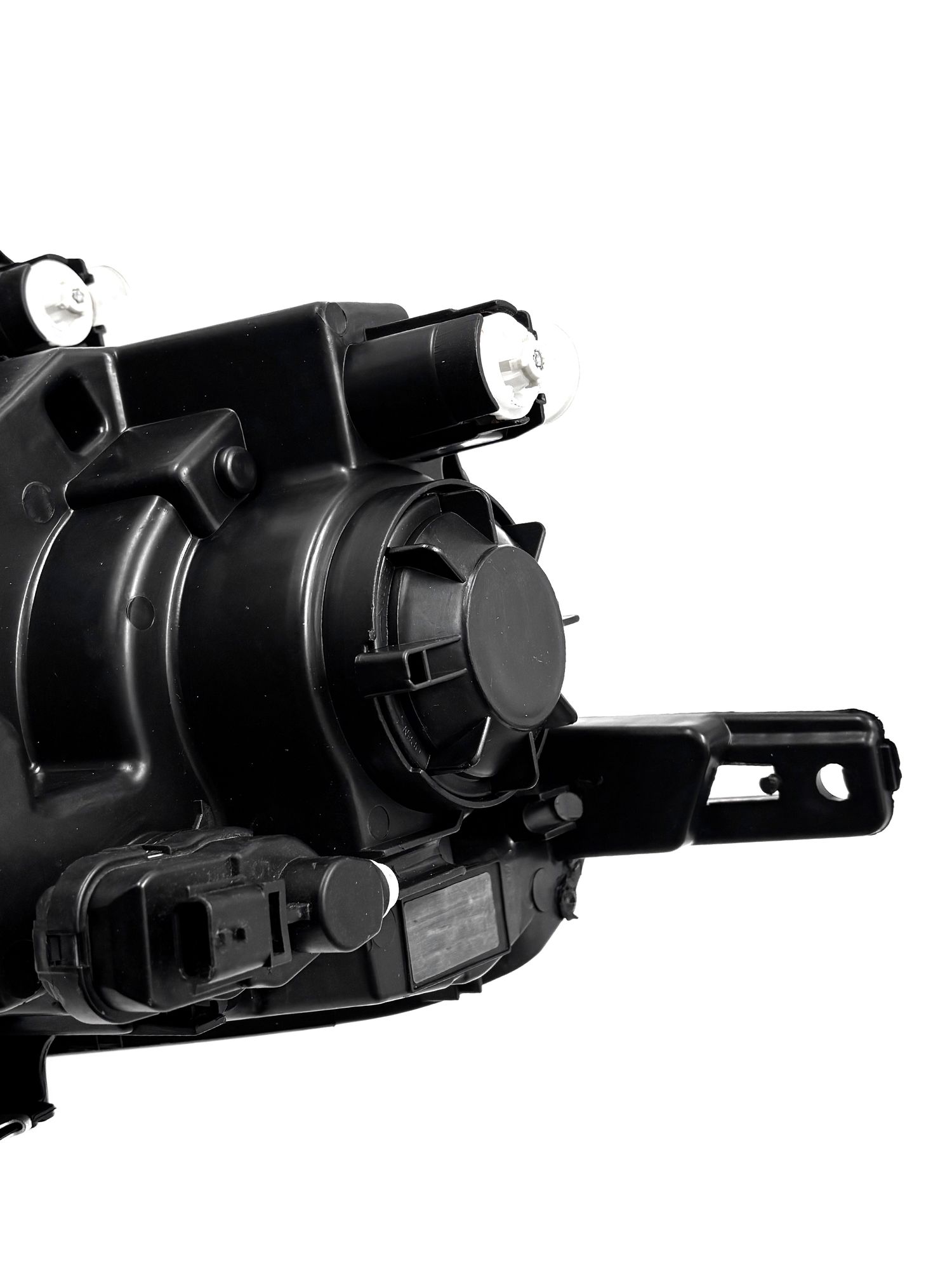 Фара передняя правая Geely Coolray/Belgee X50, 92183 рублей, Сургут