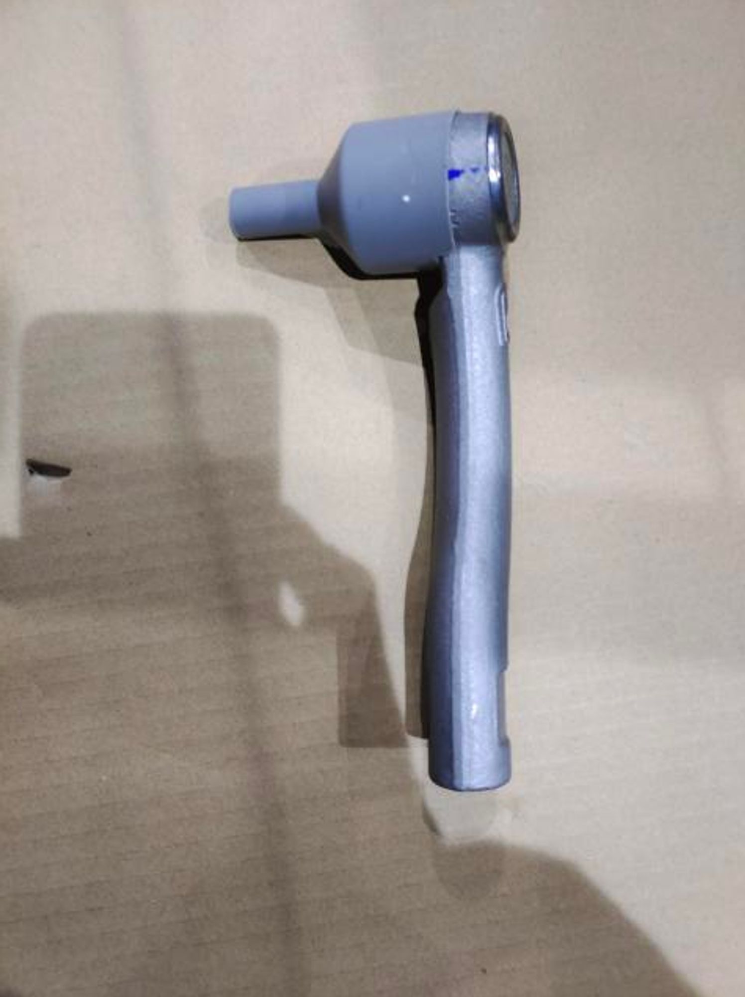 ТЯГА РУЛЕВАЯ ПРАВАЯ SS11, 4346 рублей, Сургут