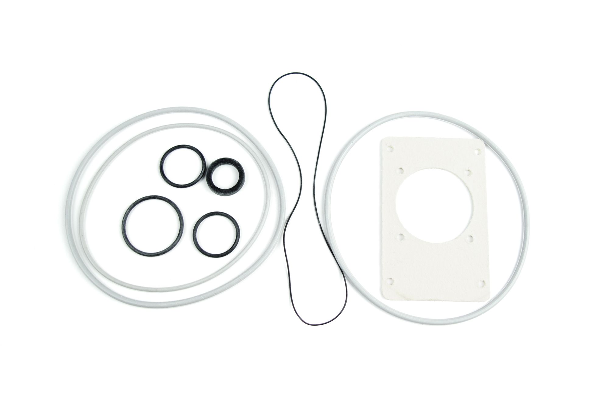 Комплект ремонтный для Бинар 5 сб. 2717, 953 рублей, Сургут