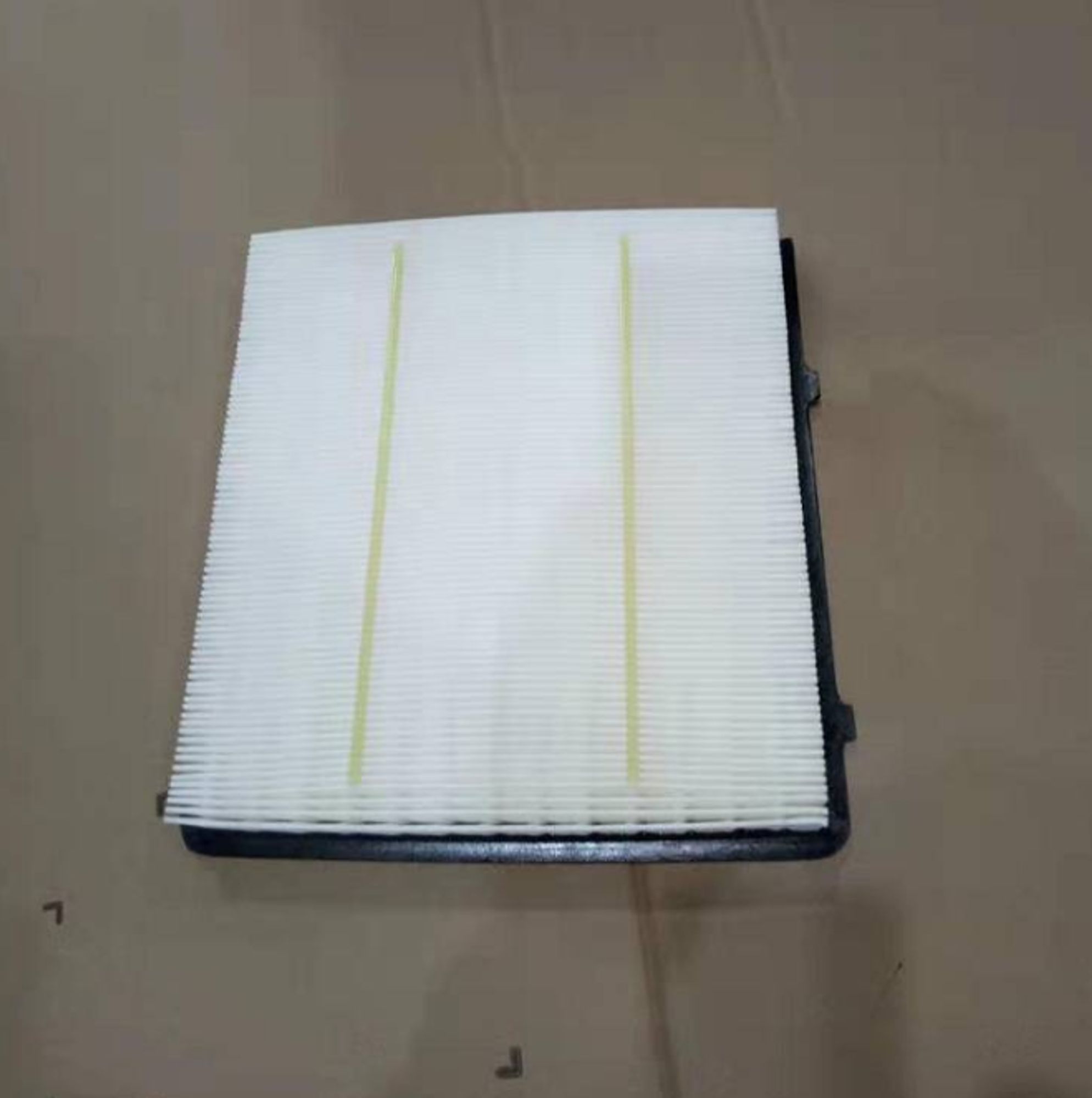 Фильтр воздушный Nl4 1.8, 1182 рублей, Сургут