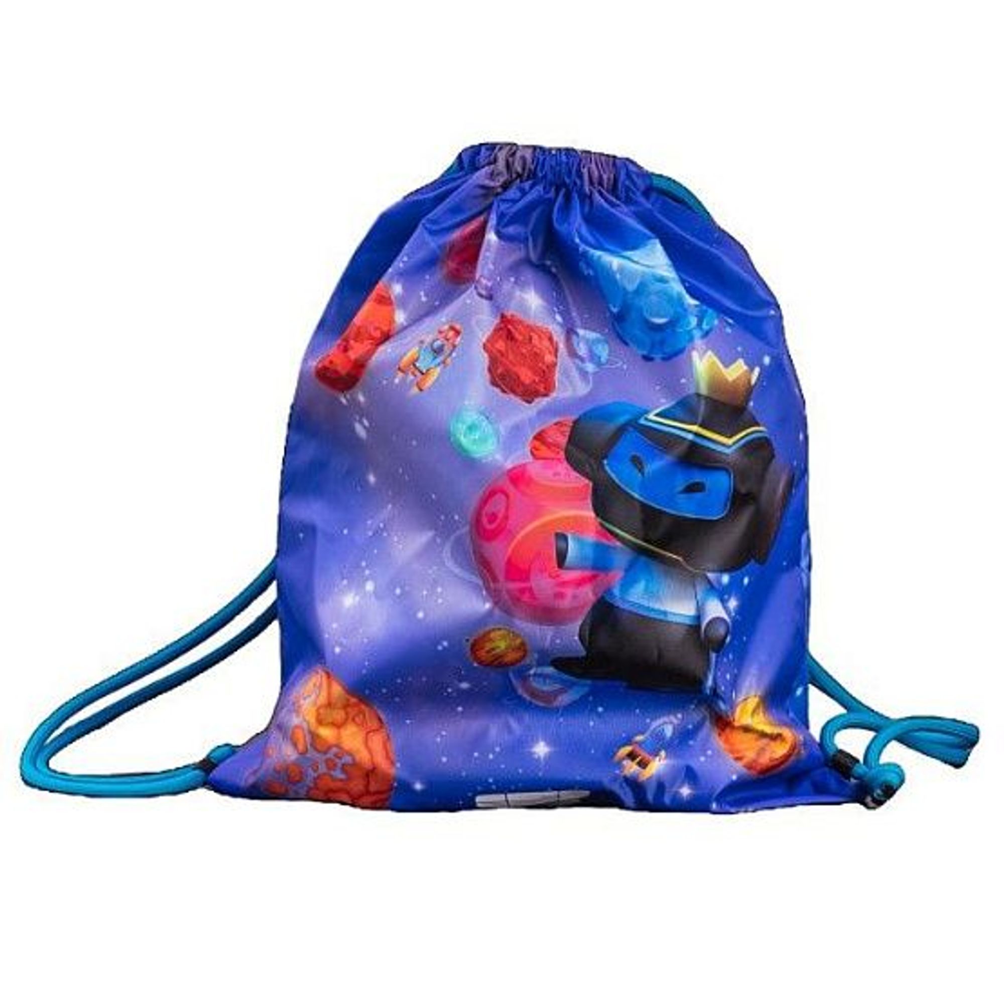 Мешок для сменной обуви Geely, 776 рублей, Сургут