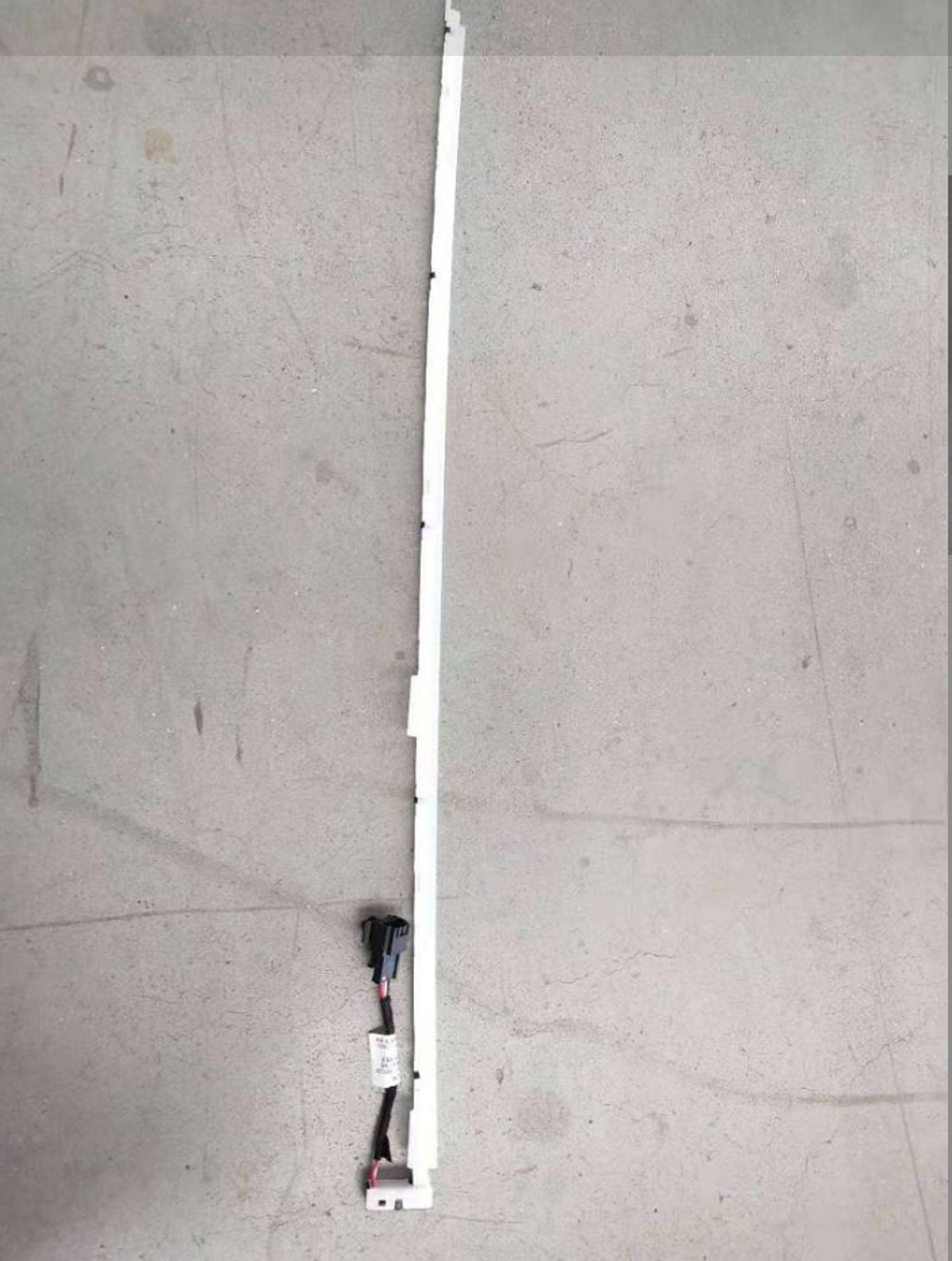 Атмосферная подсветка двери задней правой FY11, 5055 рублей, Сургут