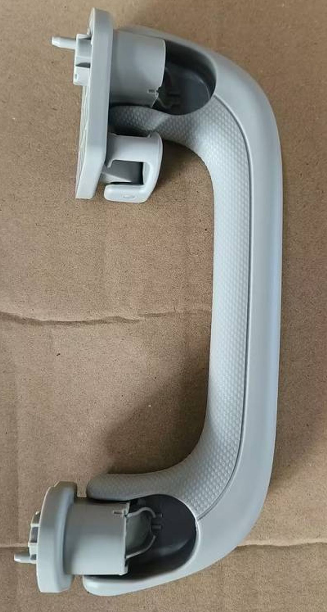 РУЧКА САЛОННАЯ ЗАДНЯЯ ЛЕВАЯ (ПОТОЛОК) SX11, 465 рублей, Сургут