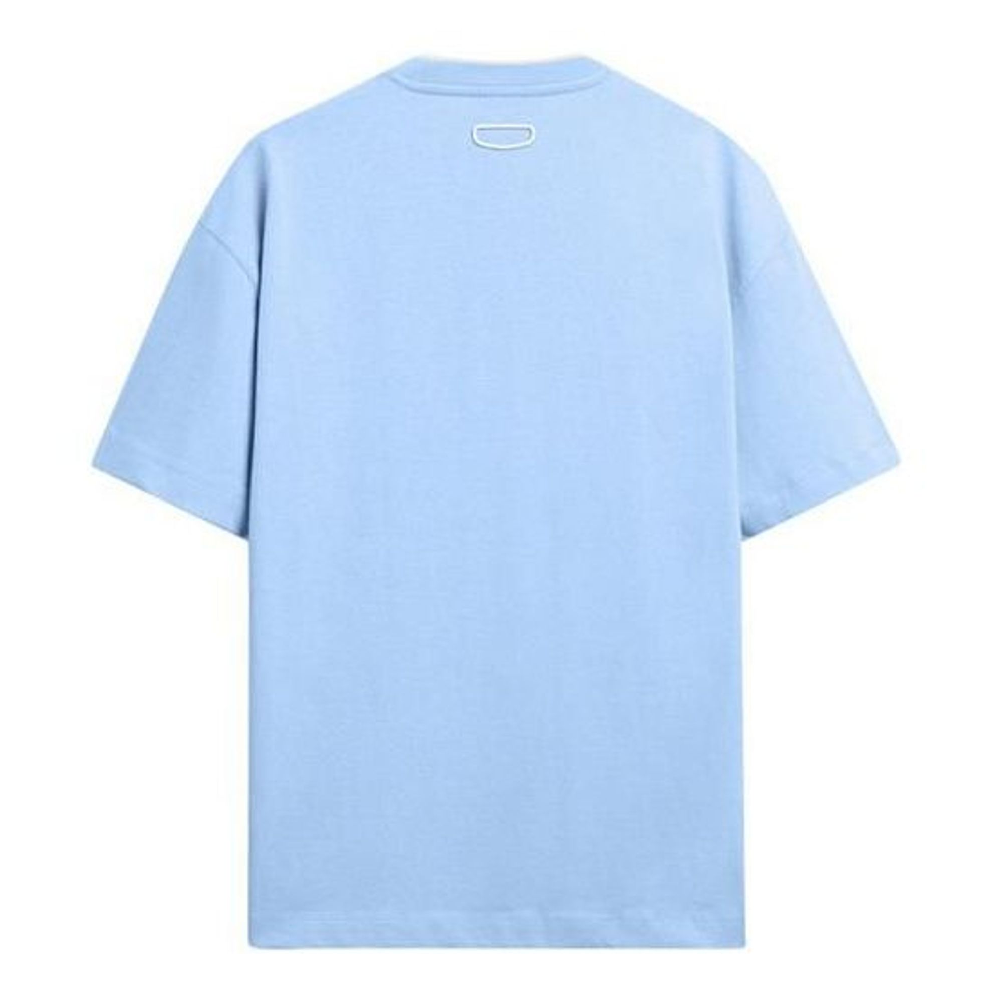 ФУТБОЛКА PREMIUM, велюр 2XL, 2944 рублей, Сургут