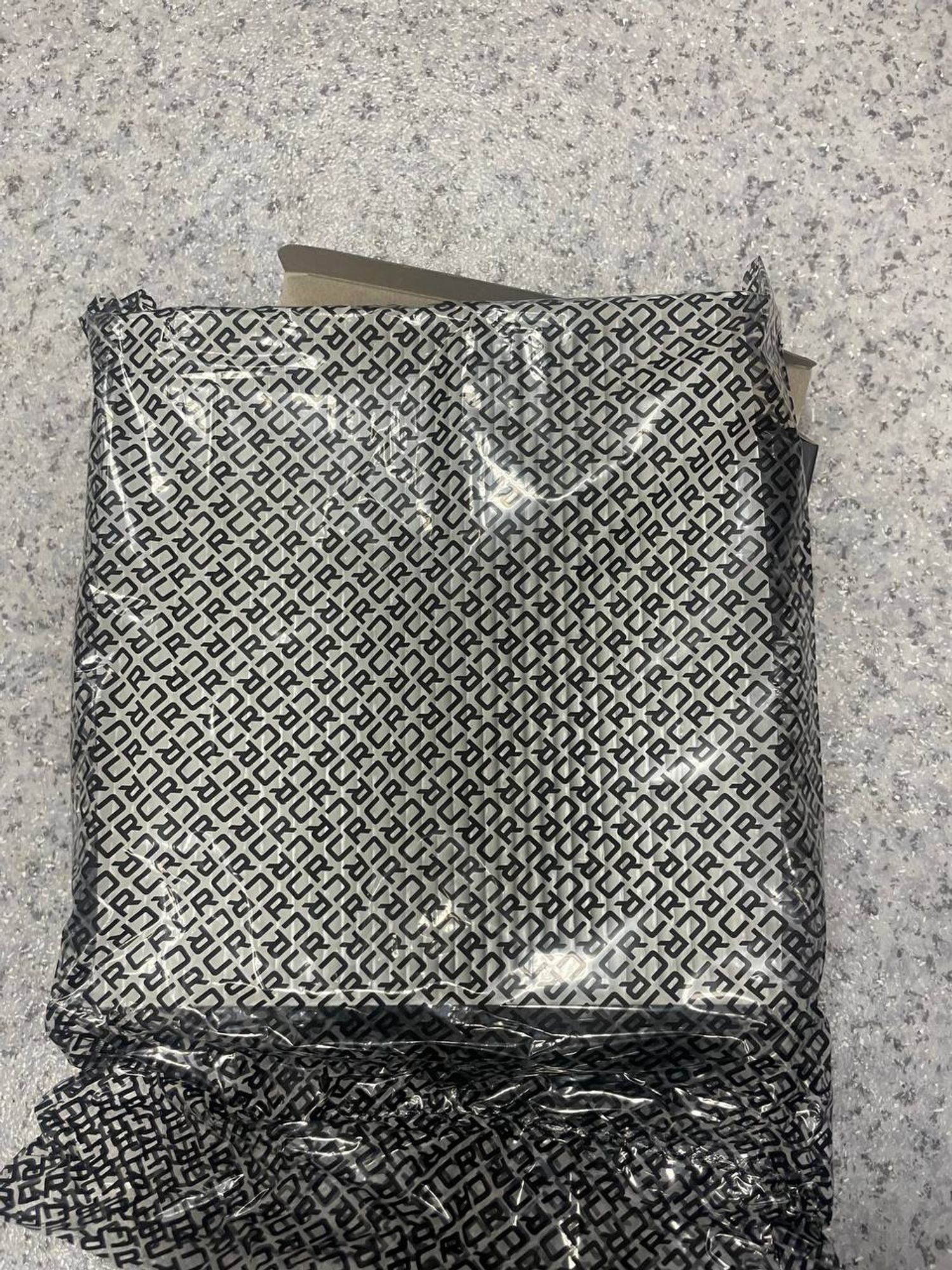 Фильтр для а/м Geely Atlas(16-)Atlas Pro(21-) (салоный), 574 рублей, Сургут