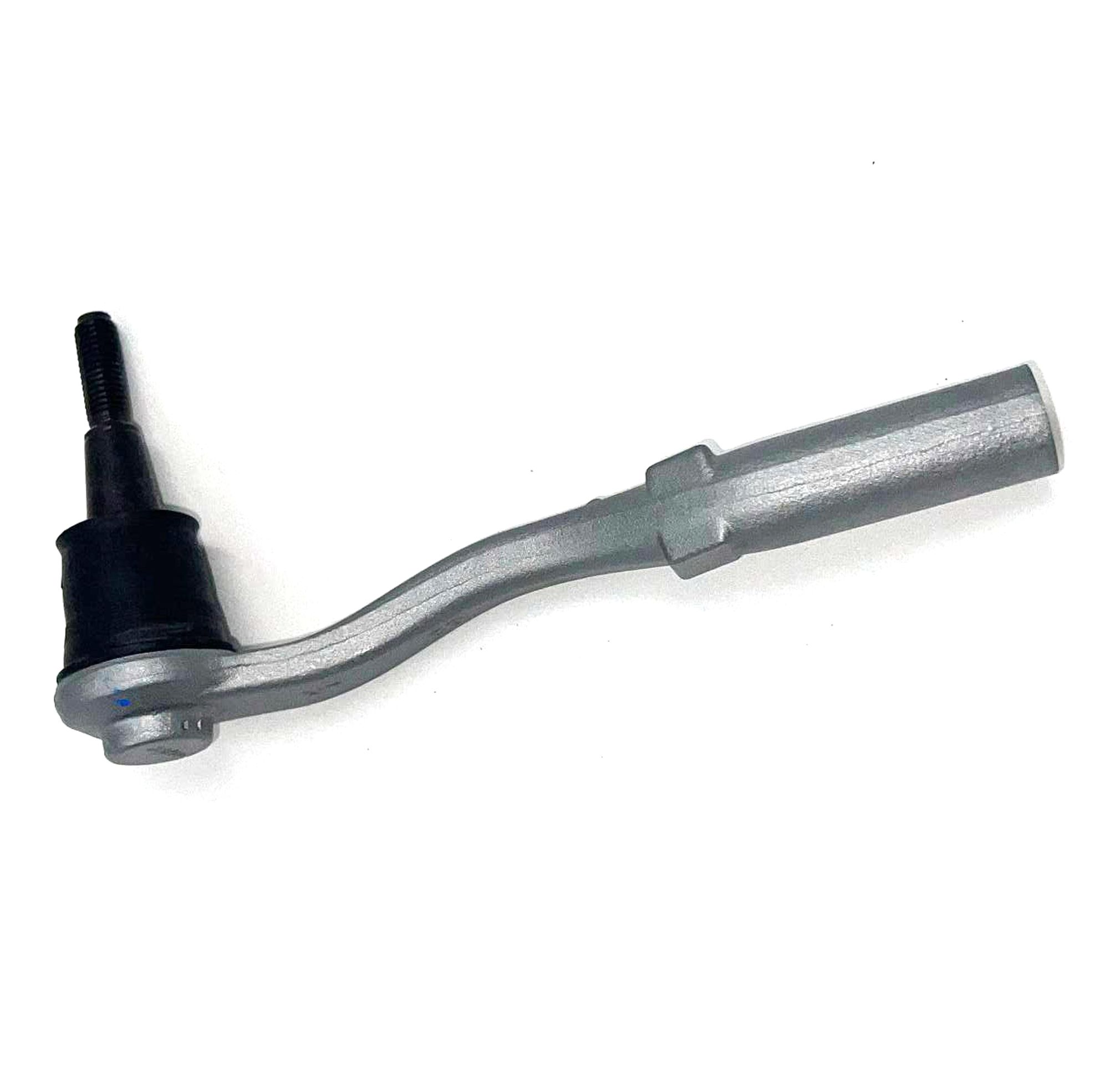 Наконечник рулевой левый Geely Monjaro, 15323 рублей, Сургут