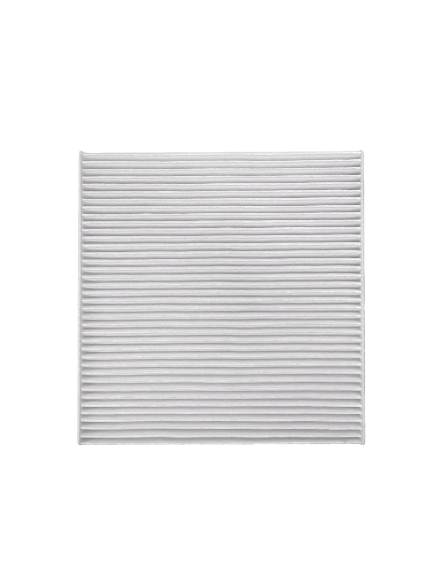 Фильтр салонный Geely Emgrand GT/LIVAN X6PRO, 1934 рублей, Сургут