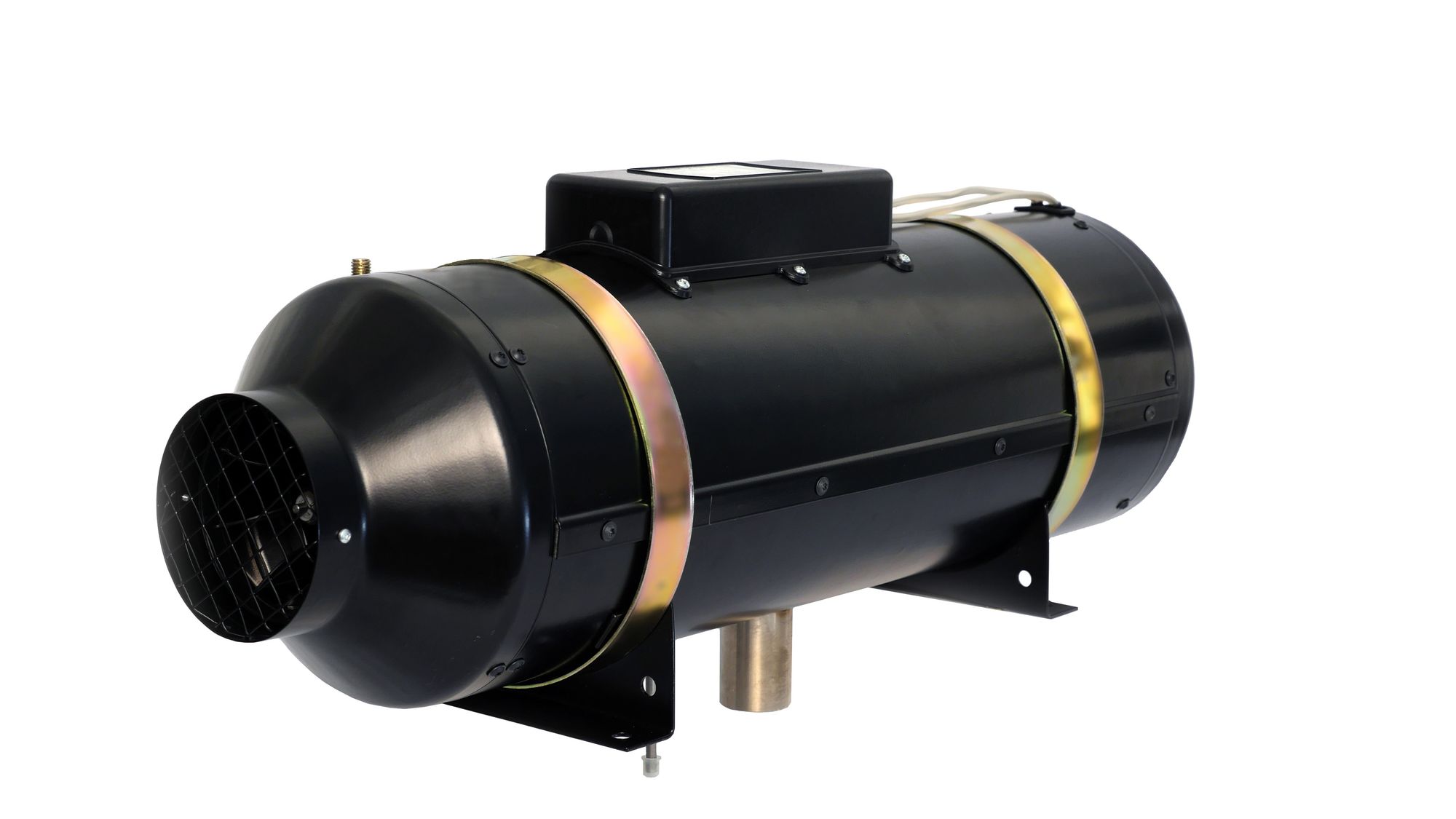 Отопитель воздушный ПЛАНАР 9Д-24 В, 43240 рублей, Сургут