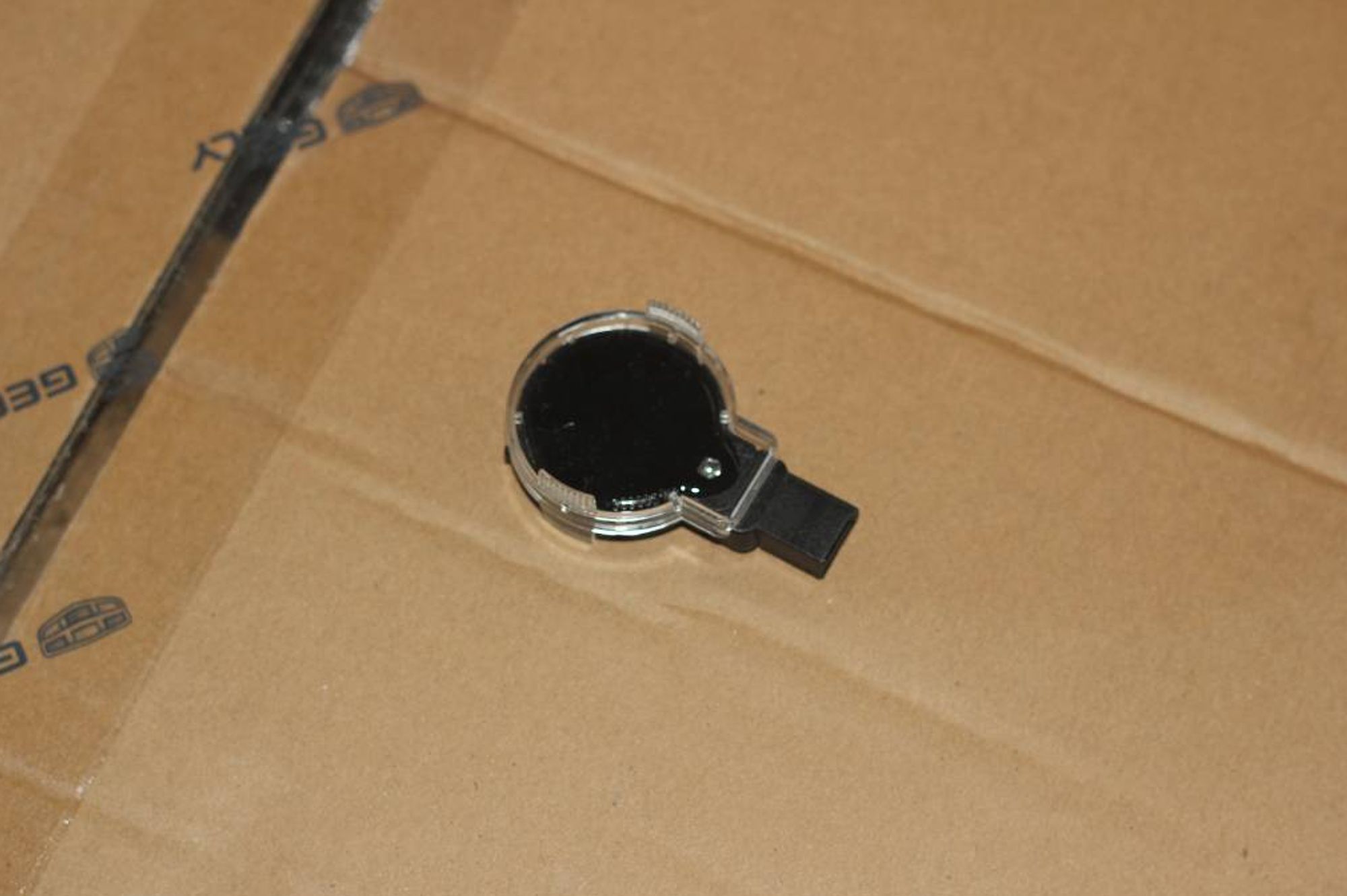 Датчик дождя /NL3/, 6423 рублей, Сургут