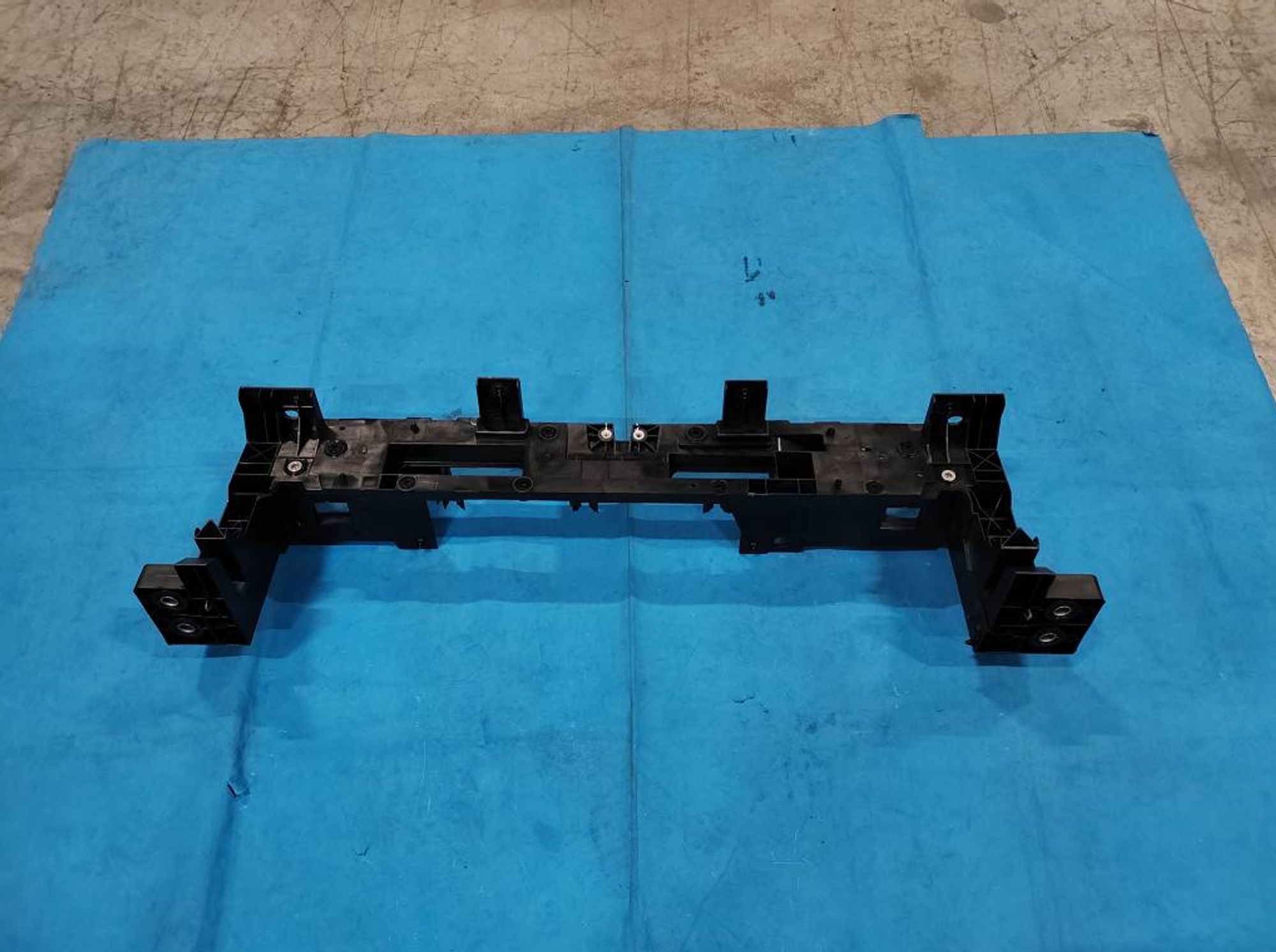 РАМА РАДИАТОРА /KX-11/, 15024 рублей, Сургут