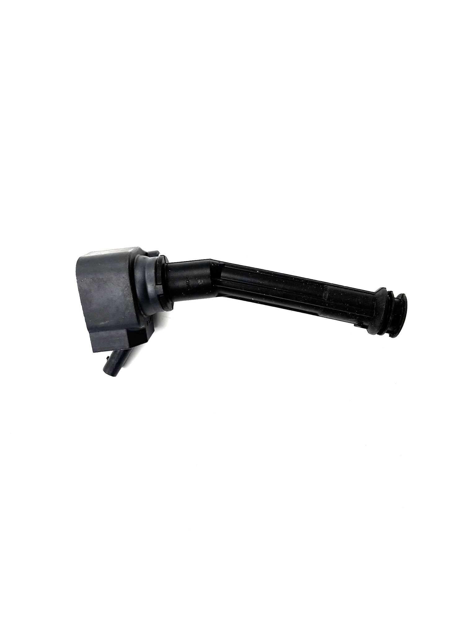 КАТУШКА ЗАЖИГАНИЯ SX-11, 9772 рублей, Сургут