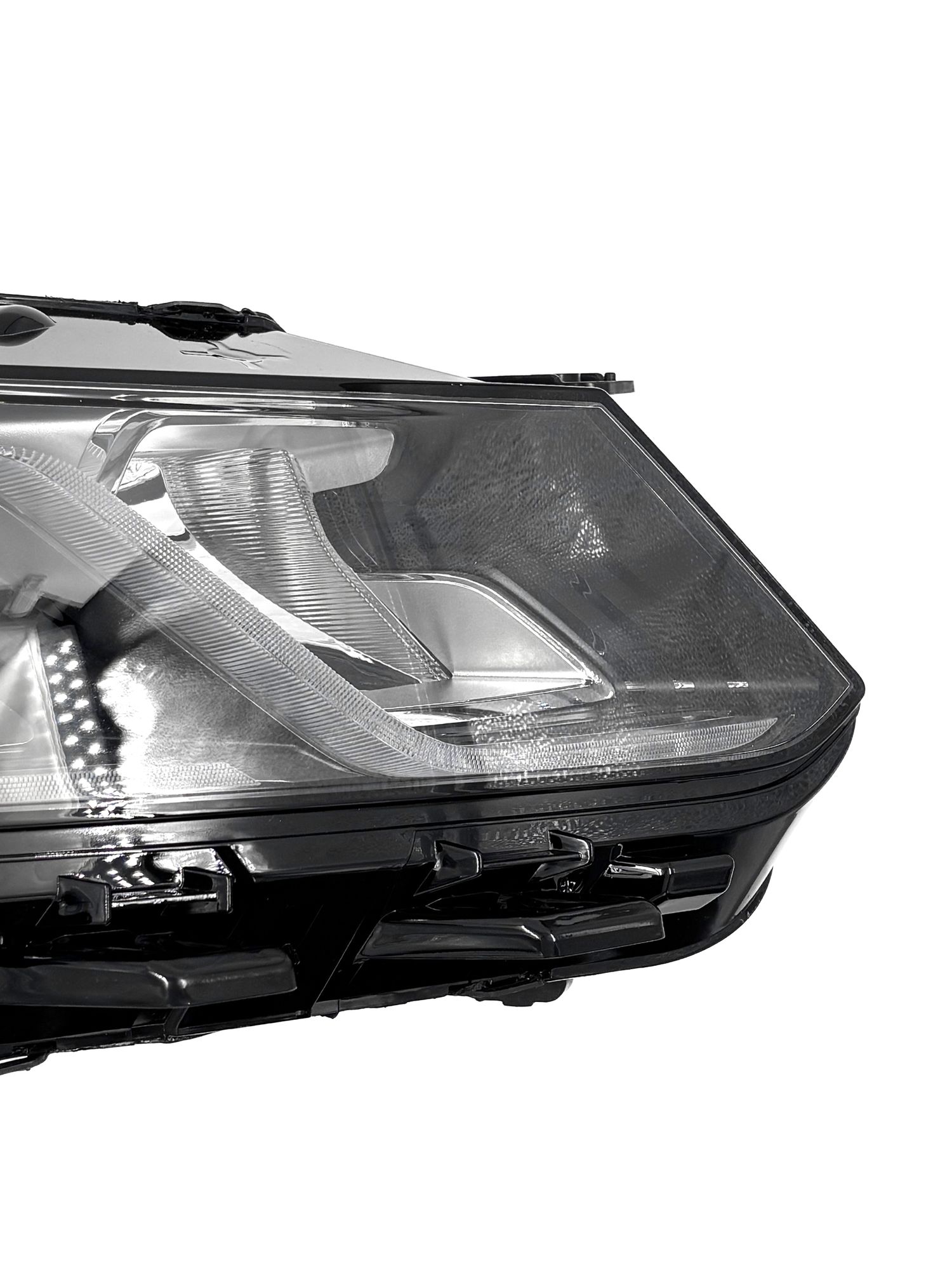 Фара передняя правая Geely Coolray/Belgee X50, 92183 рублей, Сургут