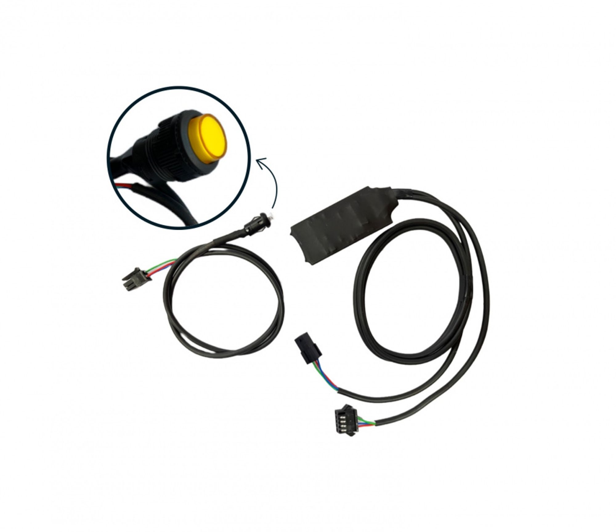 BLE-адаптер (Bluetooth адаптер), 1438 рублей, Сургут