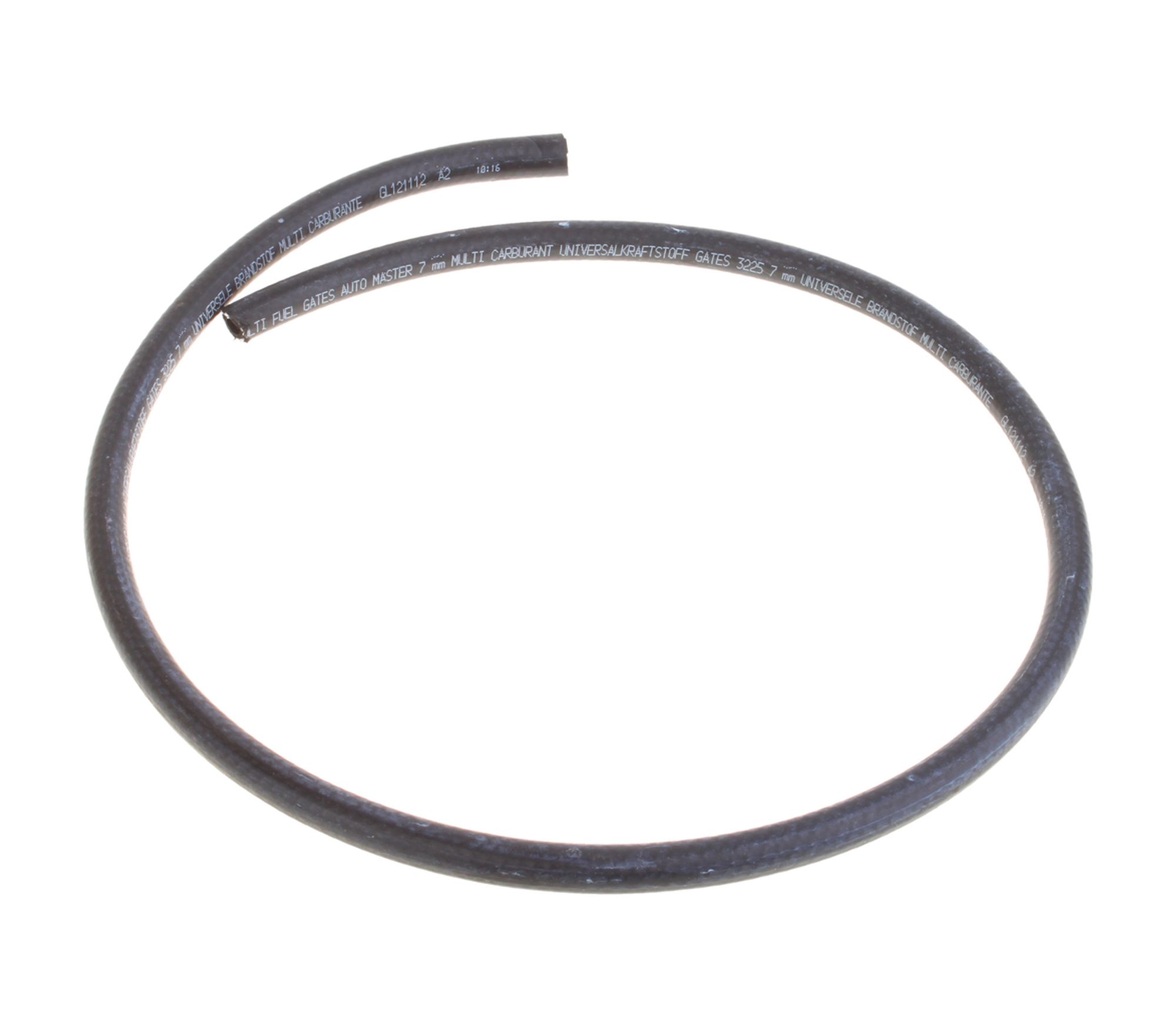 Трубопровод Binar 5S, 403 рублей, Сургут