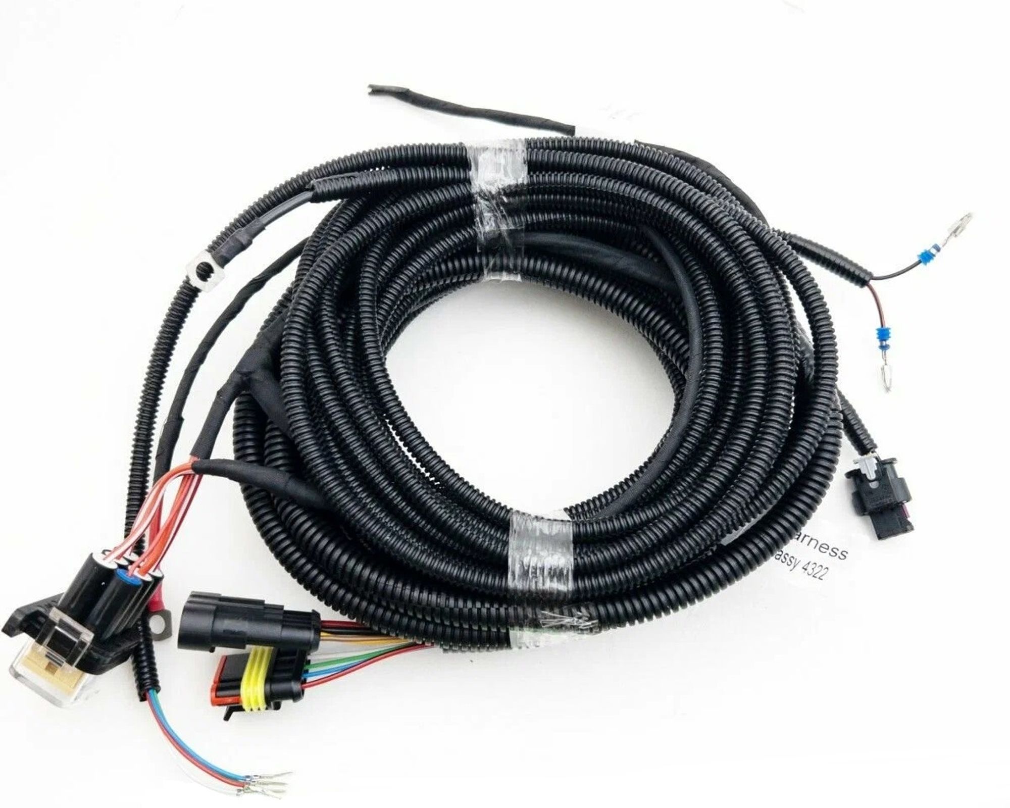 Жгут, 3164 рублей, Сургут