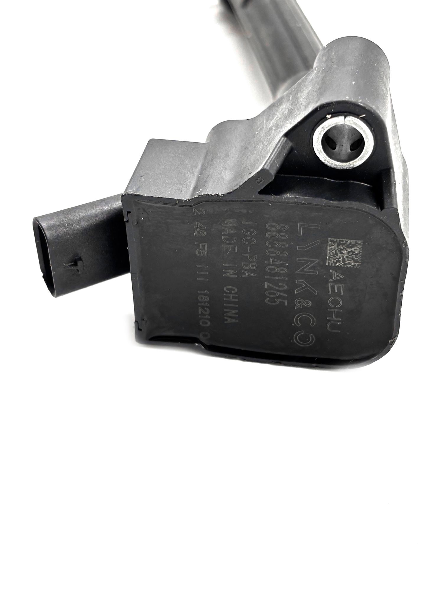 КАТУШКА ЗАЖИГАНИЯ SX-11, 9772 рублей, Сургут